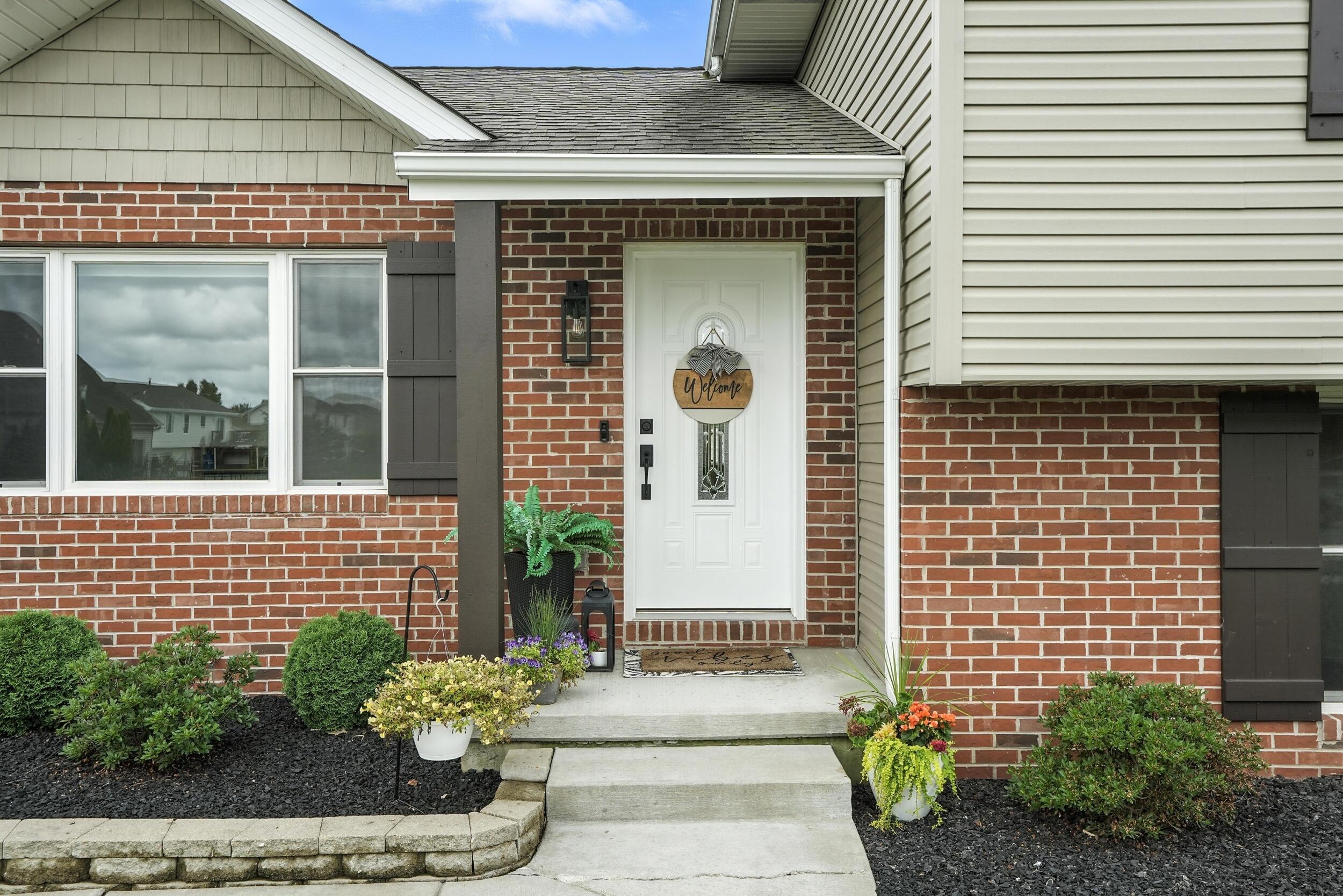 9711 W 148th Place