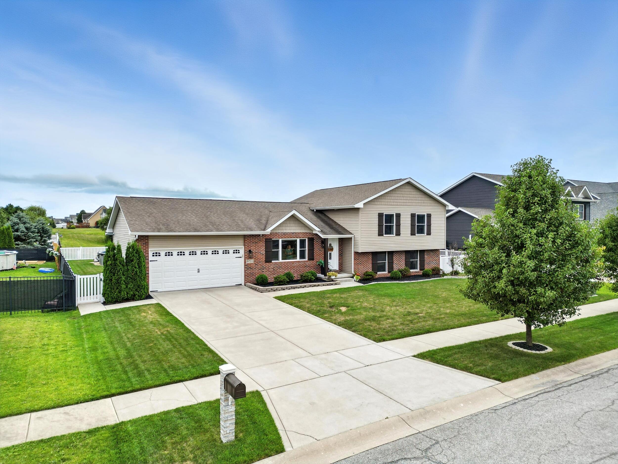 9711 W 148th Place