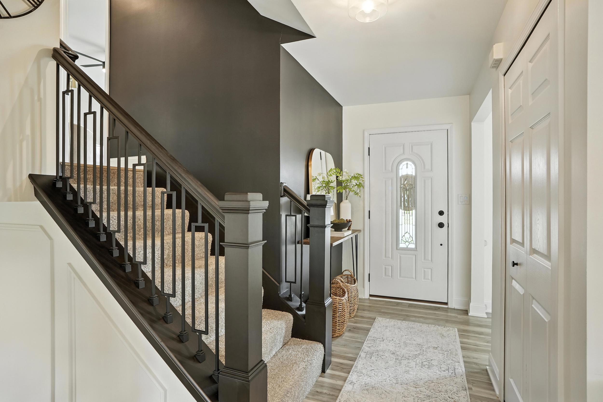 9711 W 148th Place