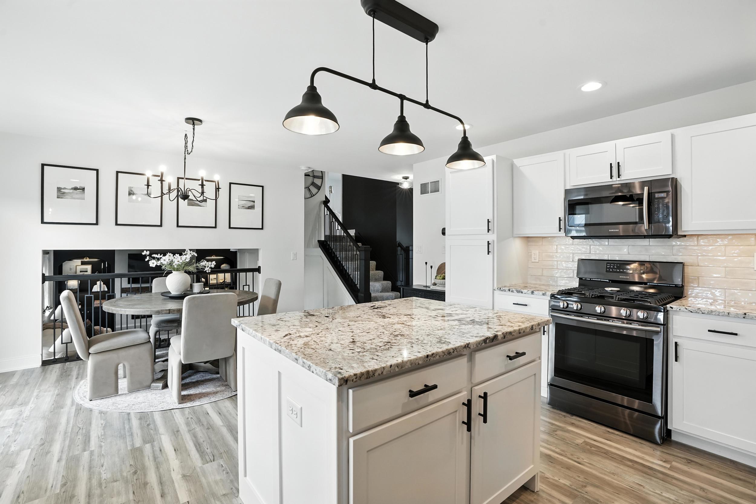 9711 W 148th Place