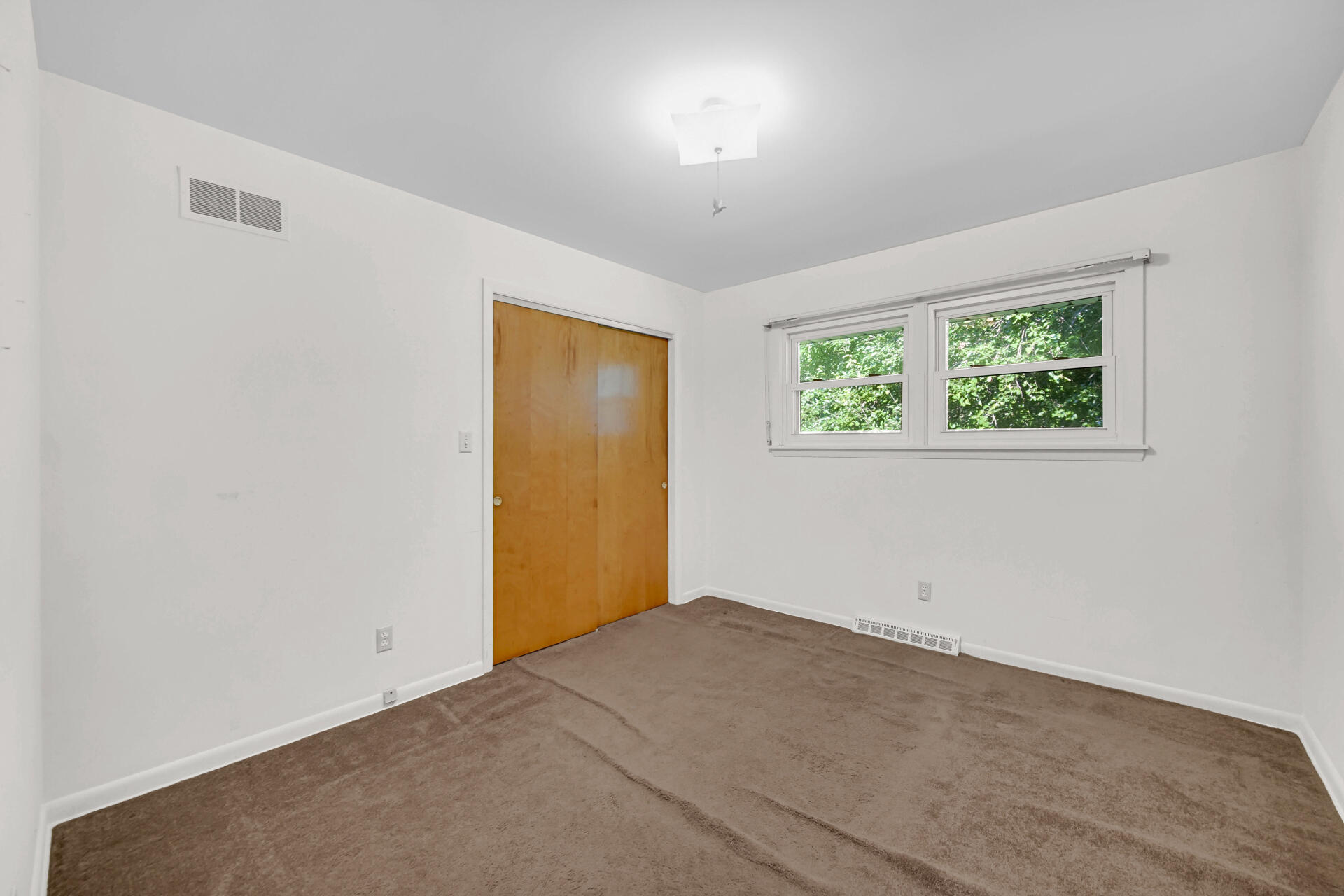 360 Cherry Lane