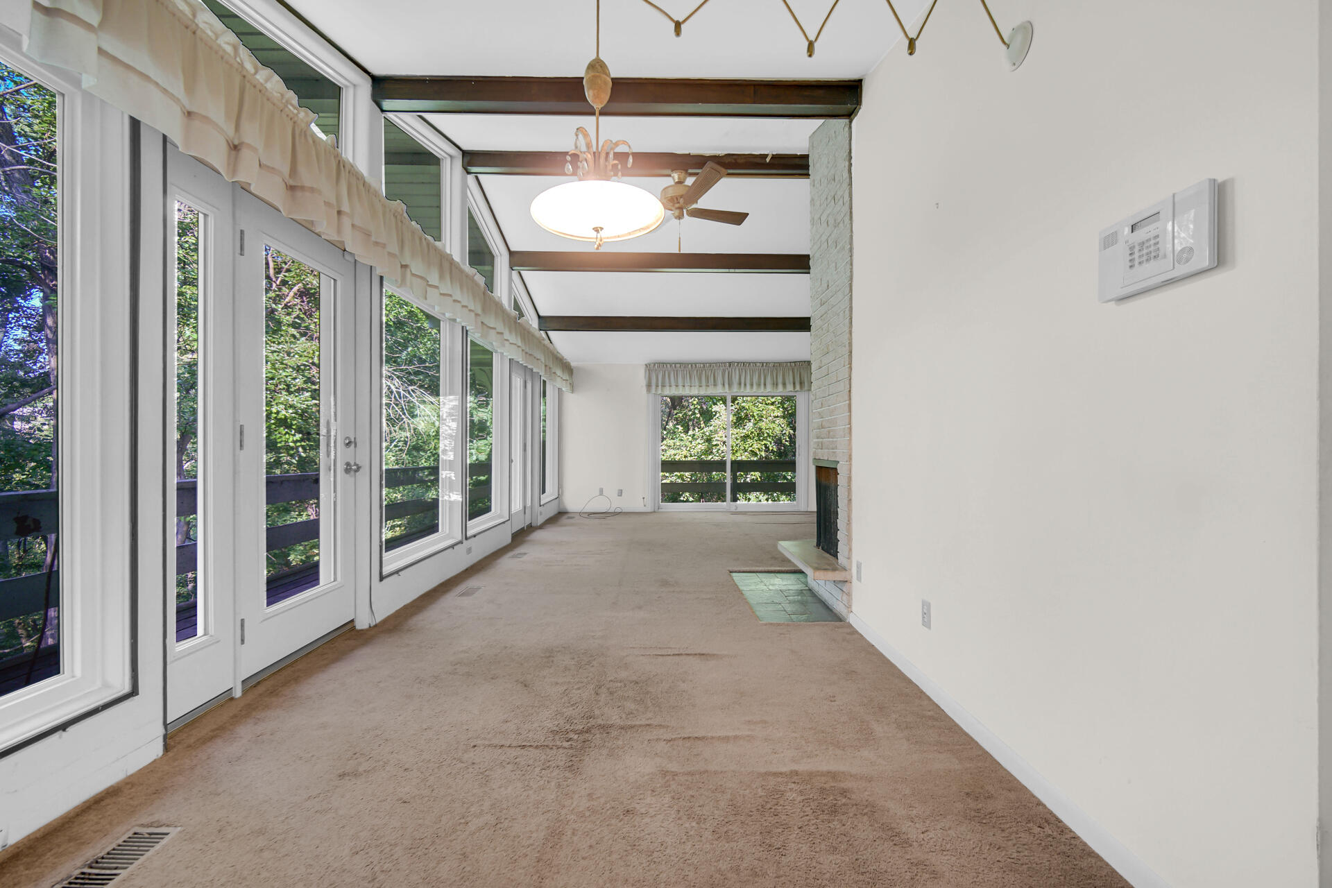360 Cherry Lane