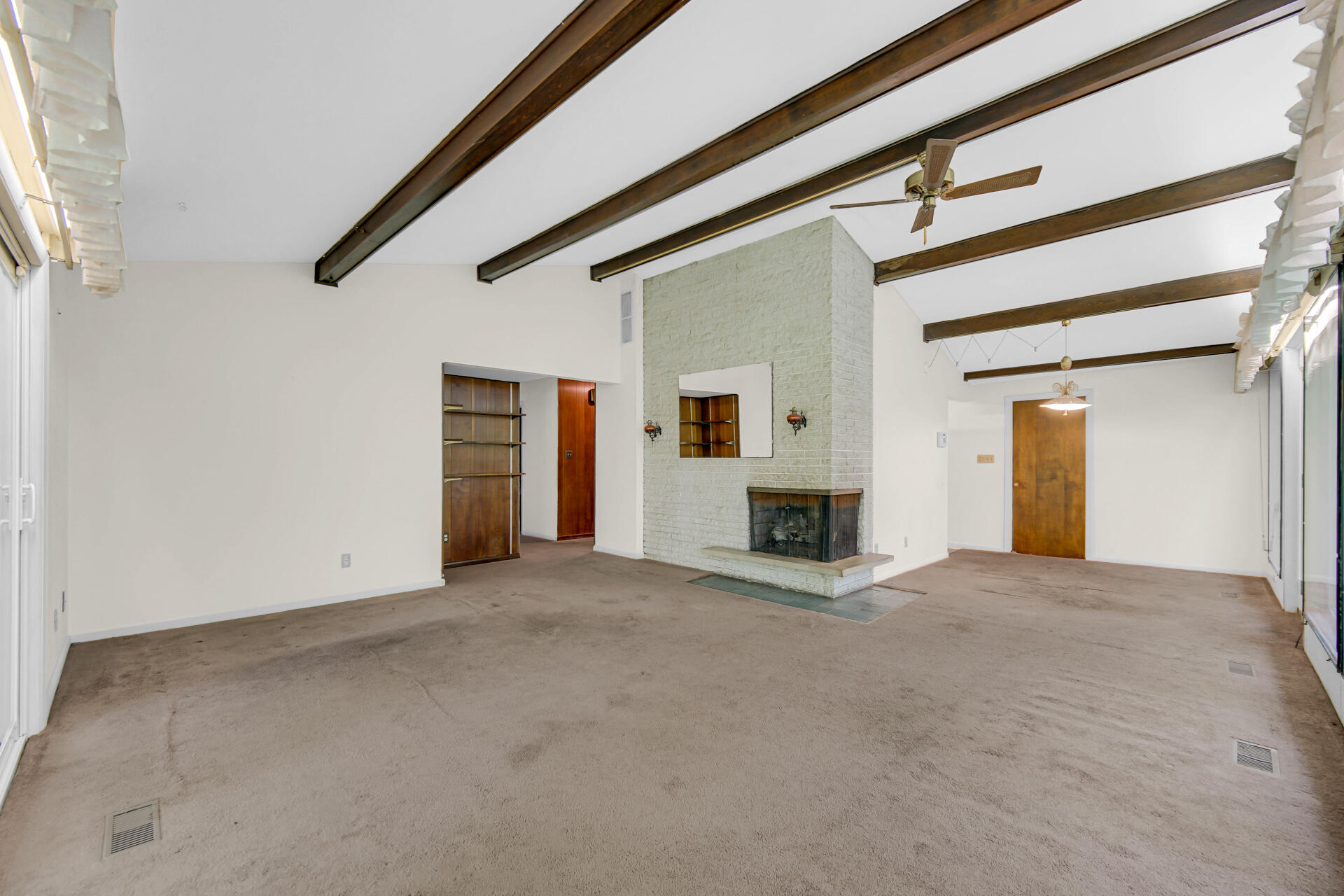 360 Cherry Lane