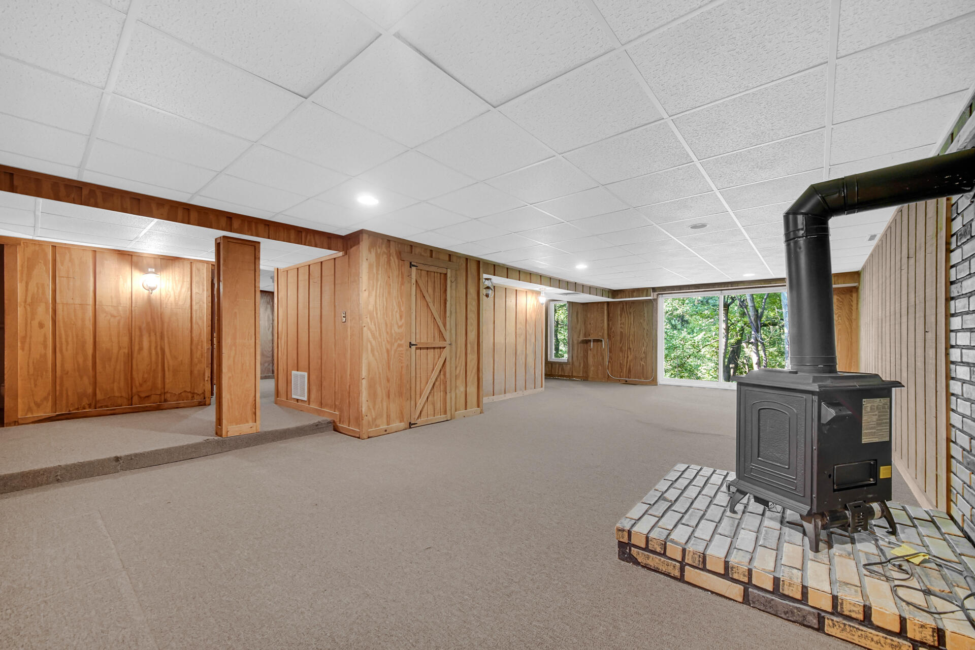 360 Cherry Lane