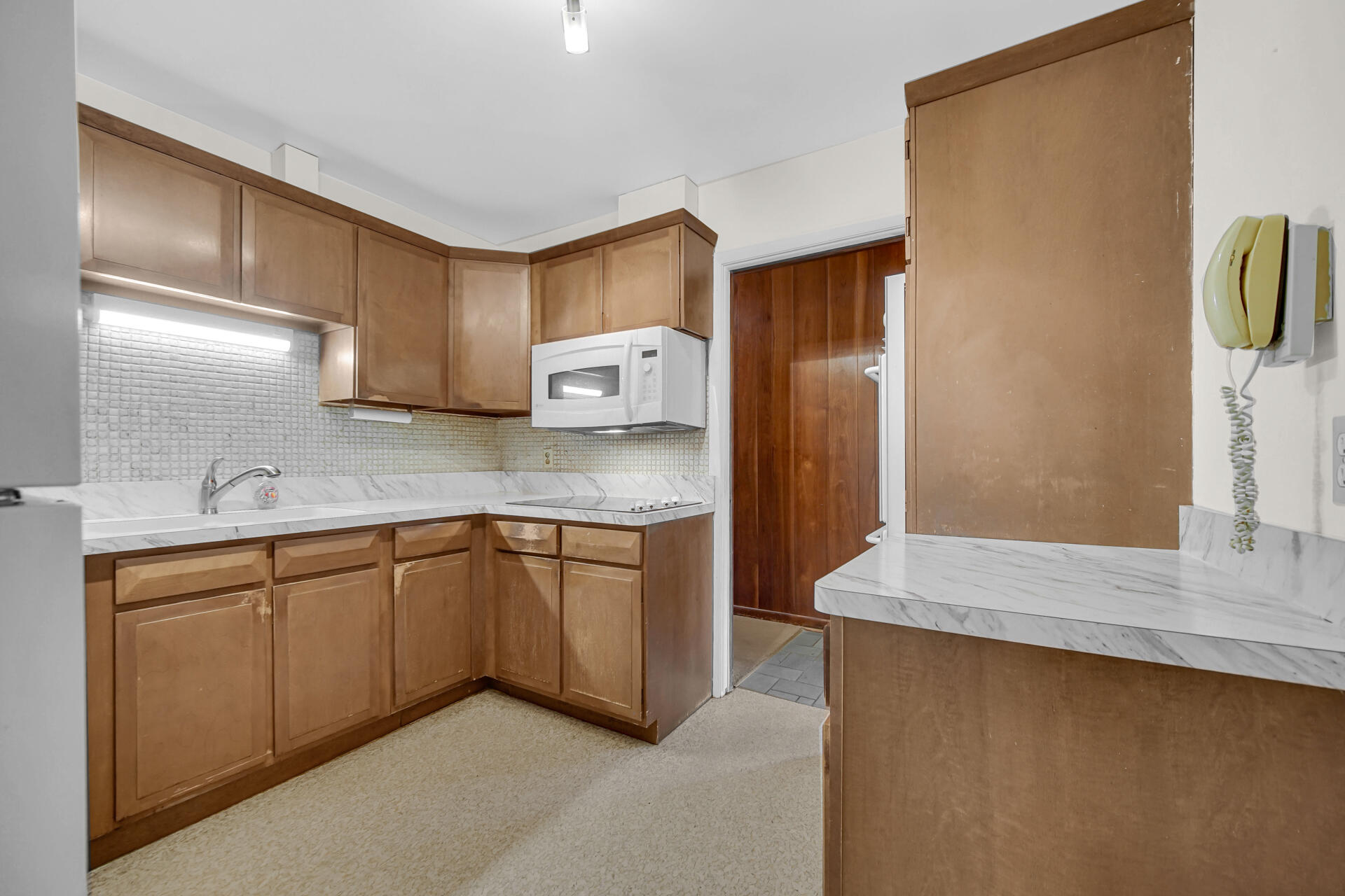360 Cherry Lane