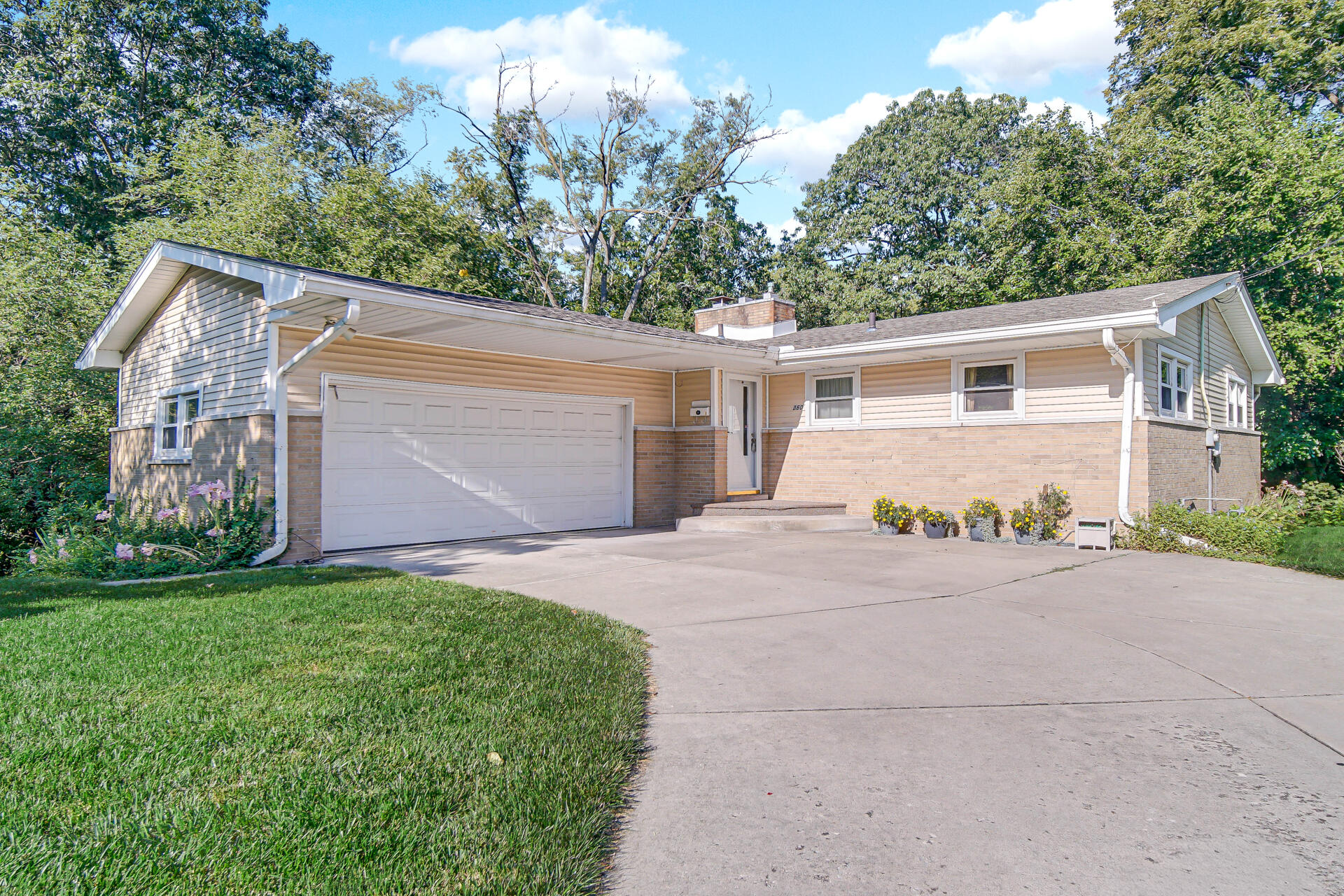 360 Cherry Lane