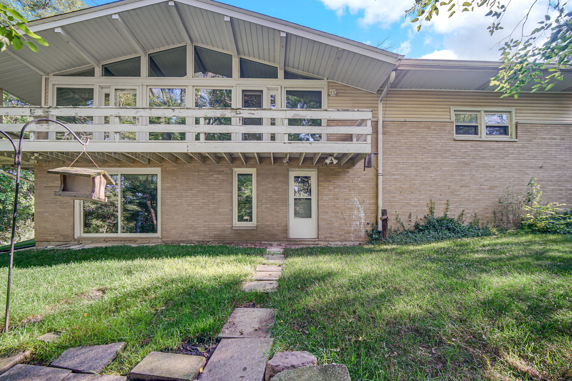 360 Cherry Lane