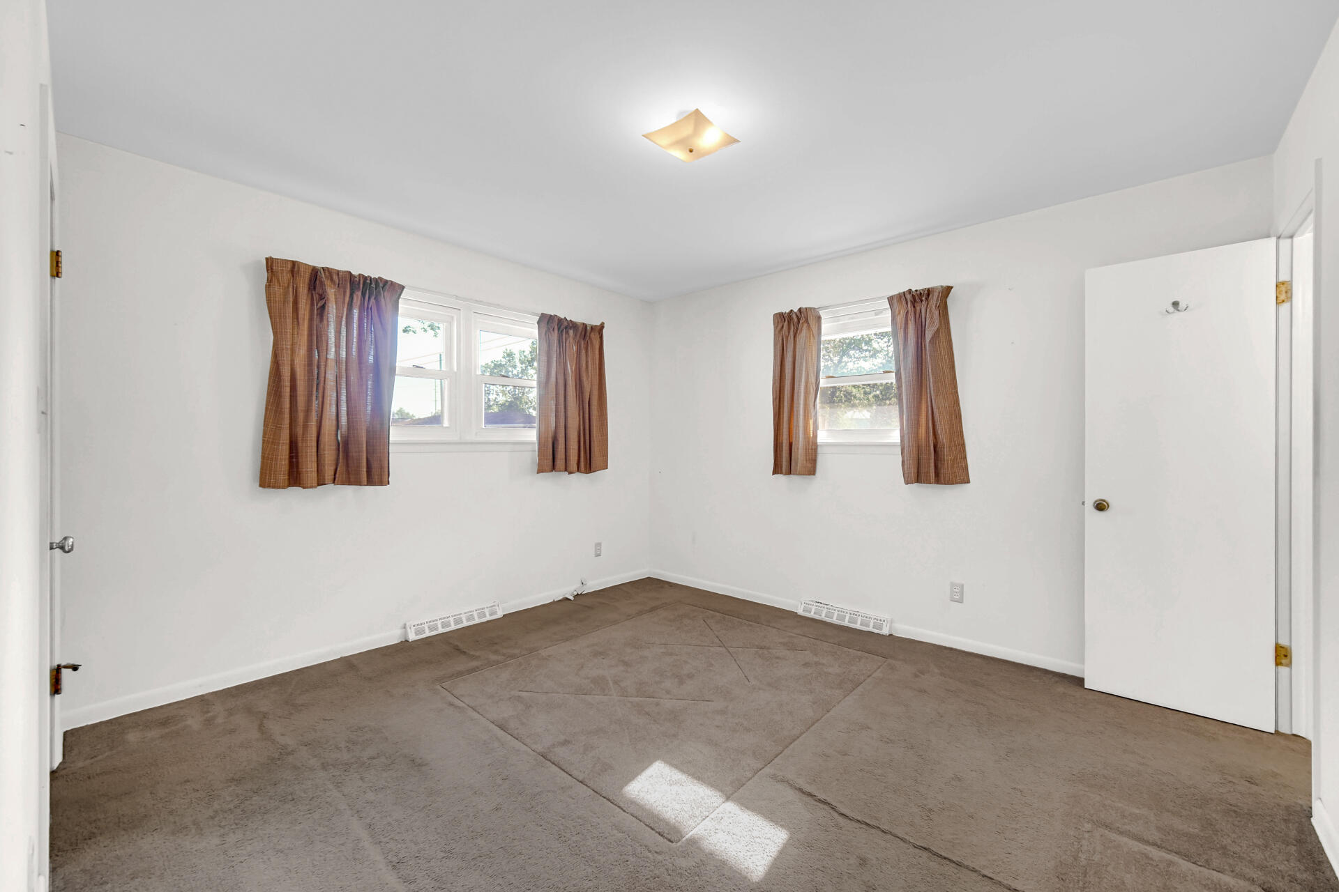 360 Cherry Lane