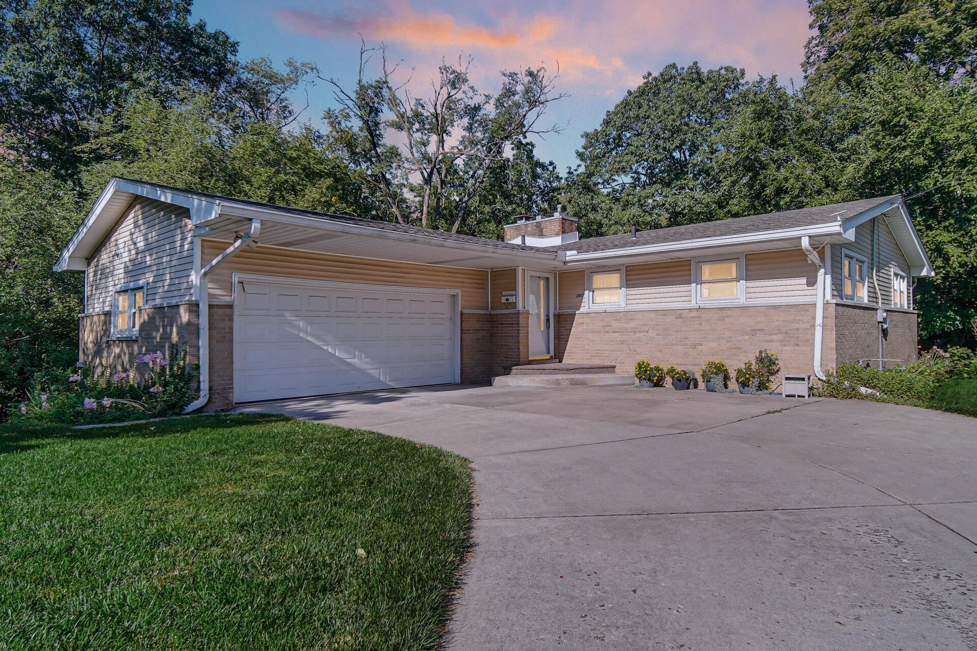 360 Cherry Lane