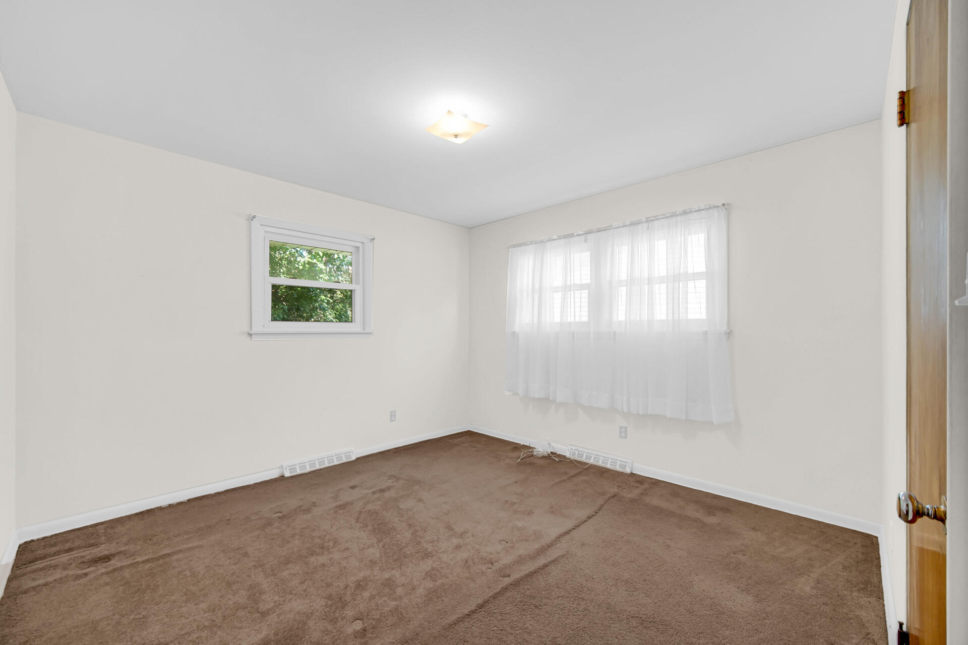 360 Cherry Lane
