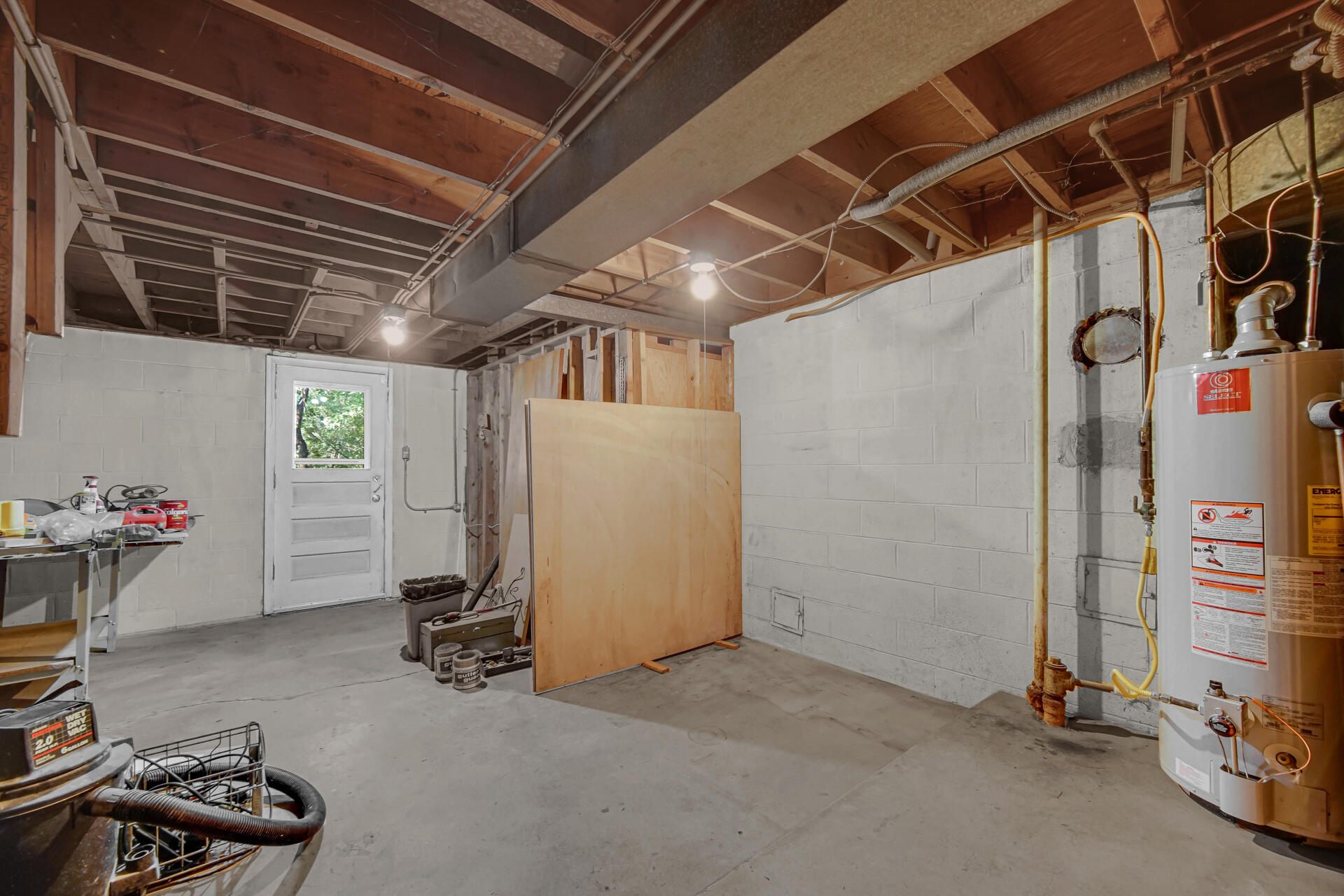 360 Cherry Lane