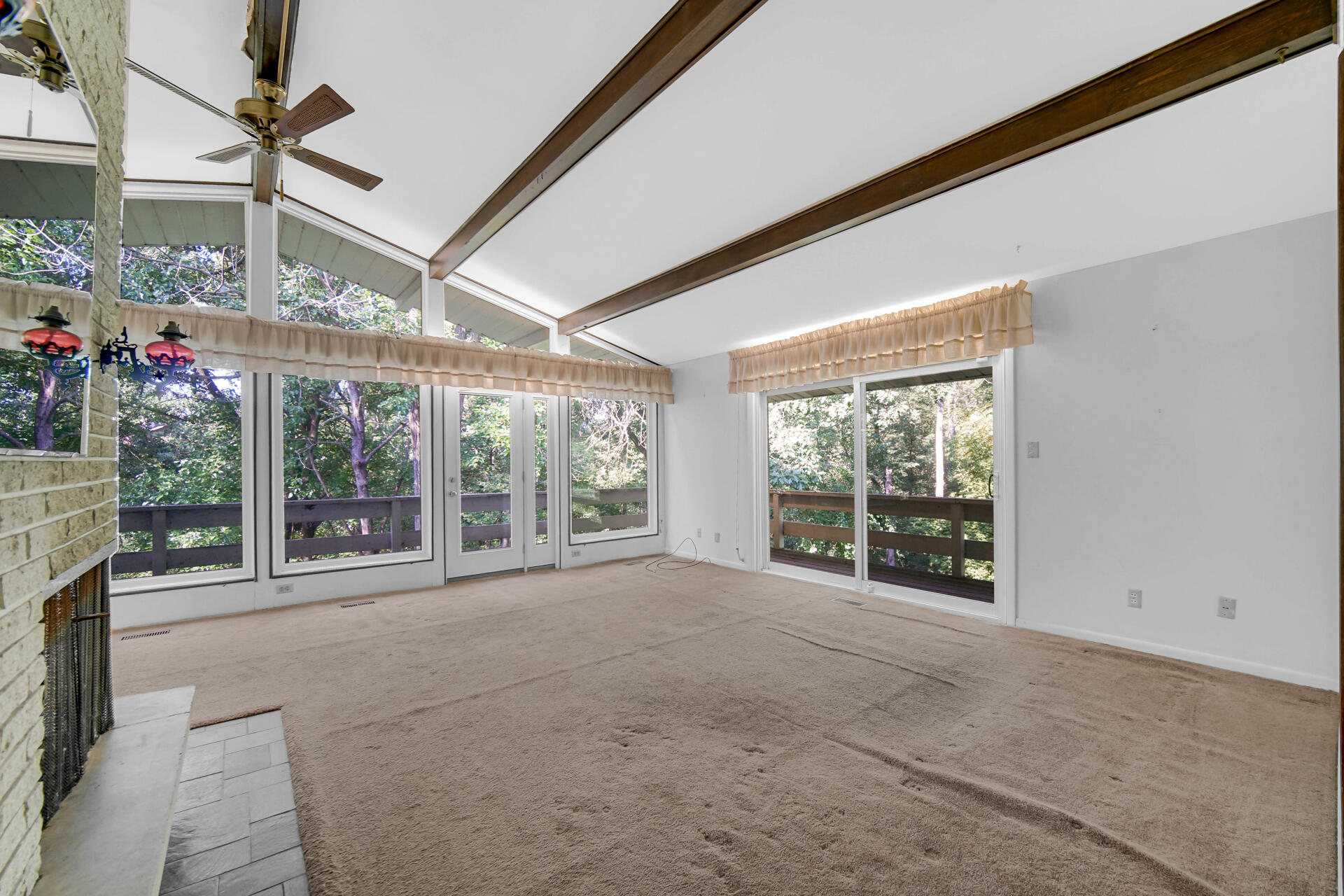 360 Cherry Lane