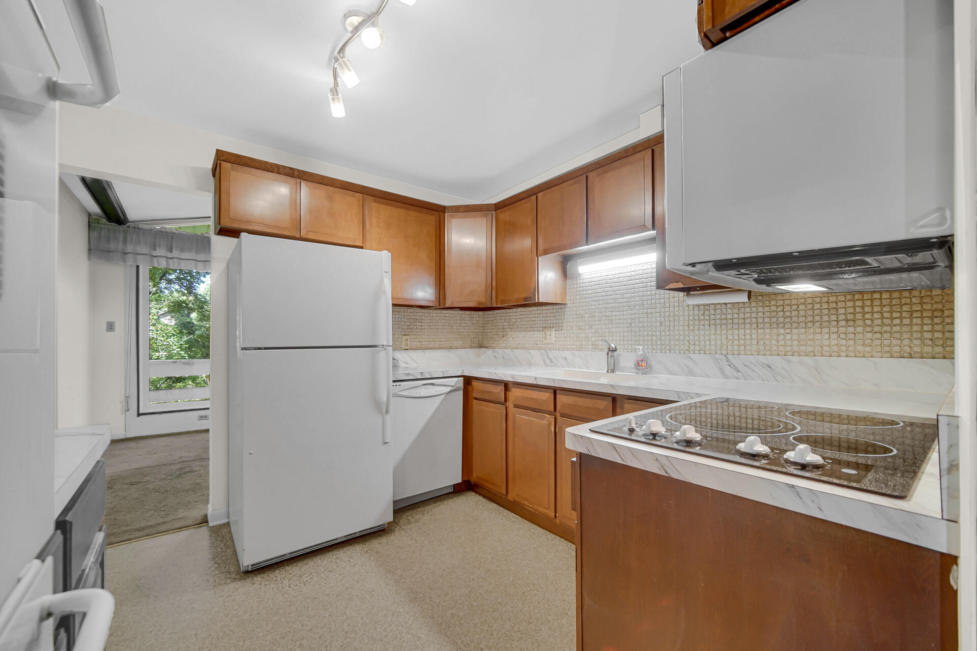 360 Cherry Lane