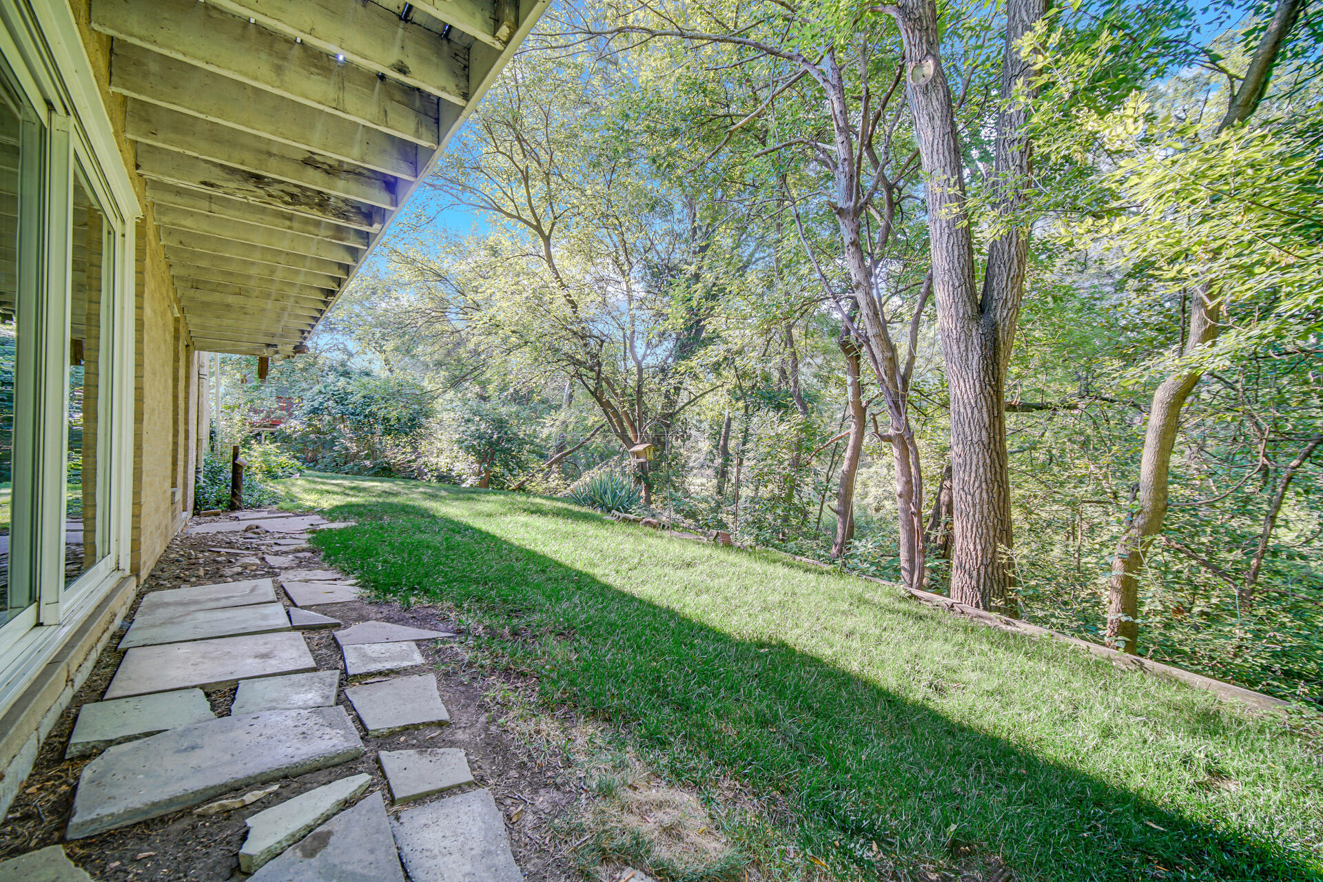 360 Cherry Lane