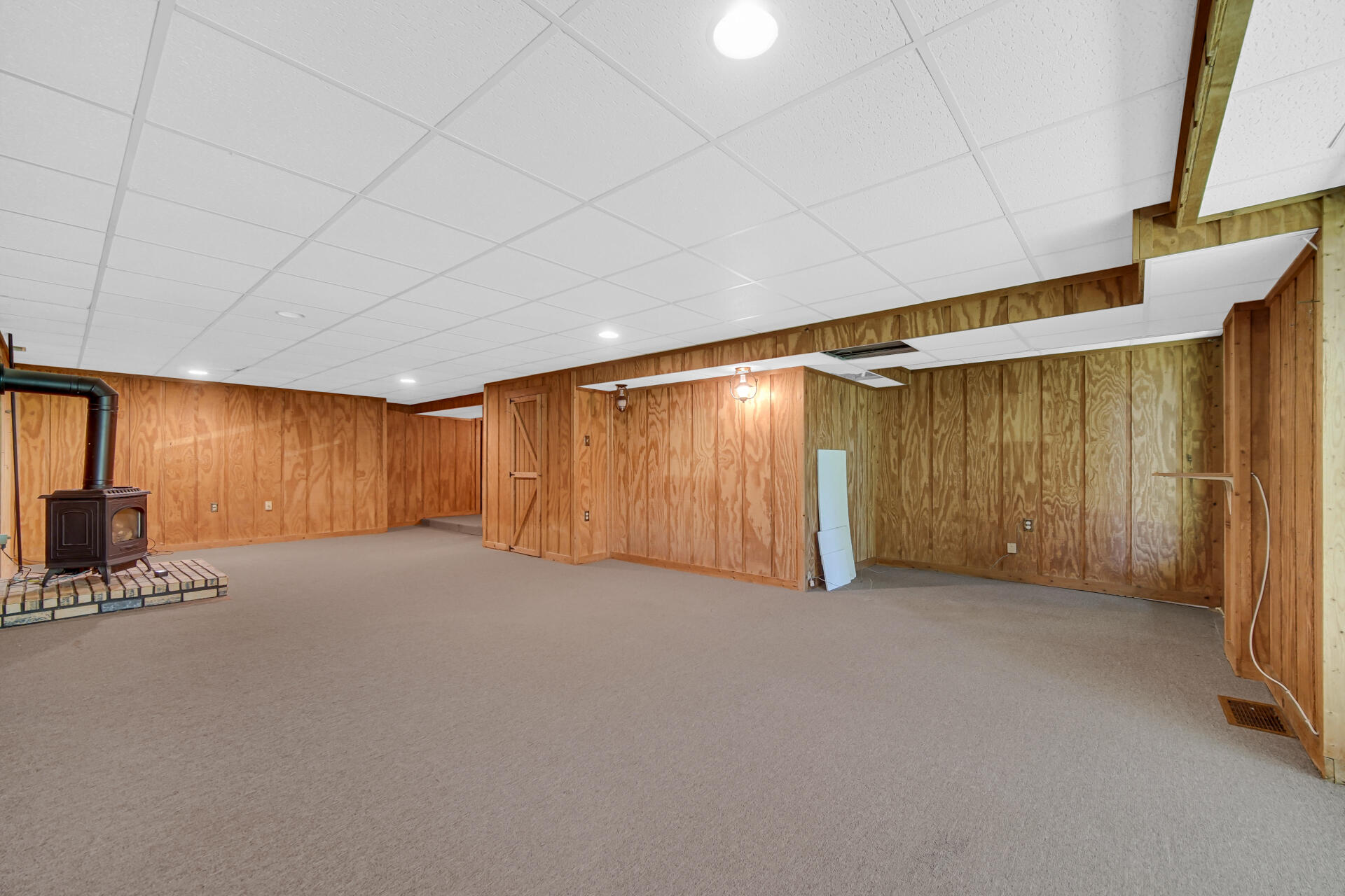 360 Cherry Lane
