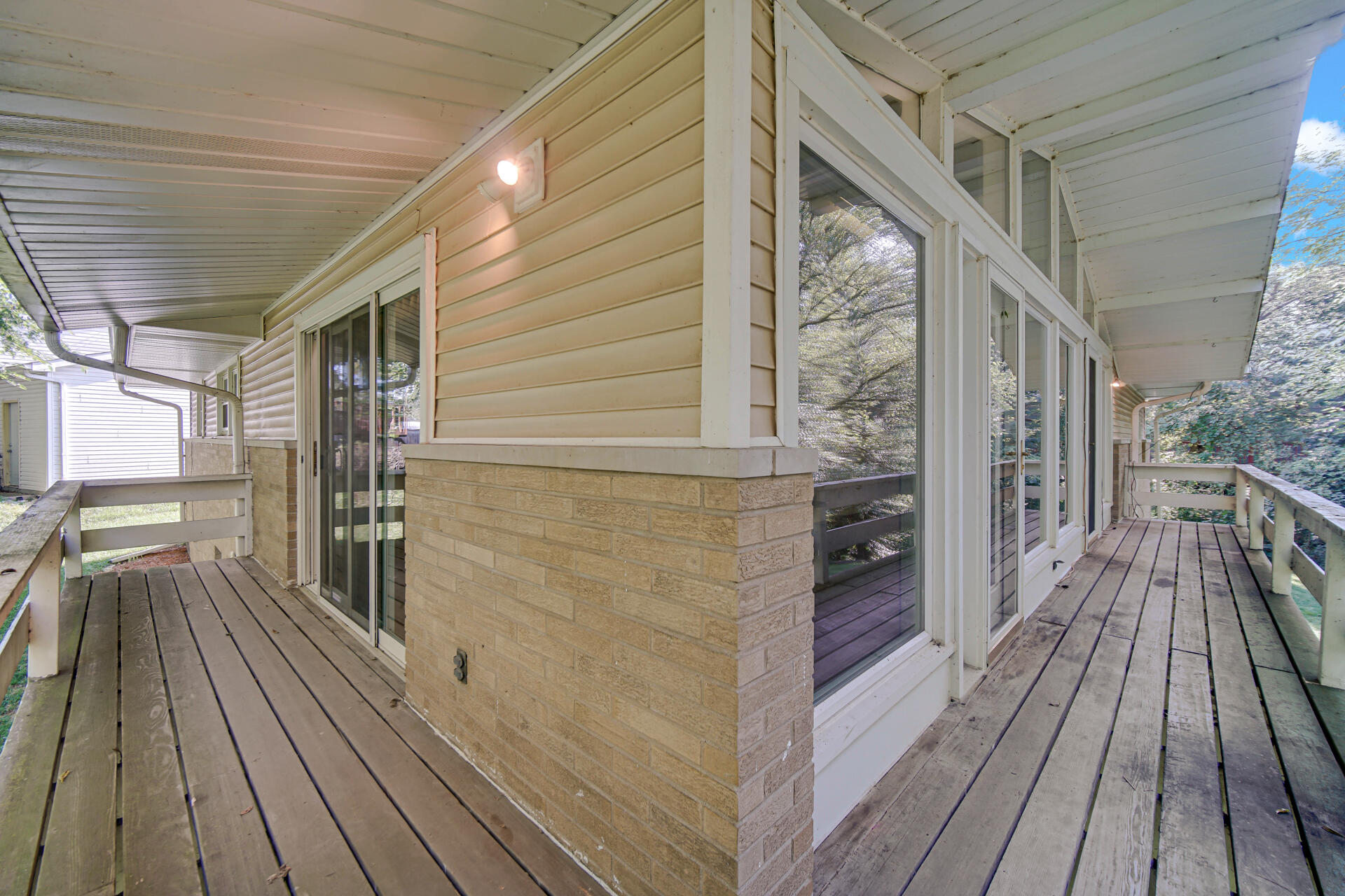 360 Cherry Lane