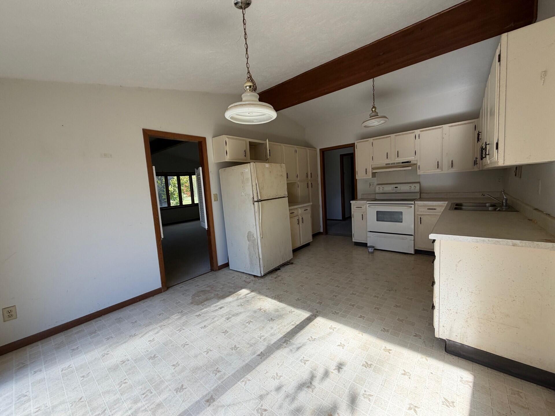 1397 Brandywine Road