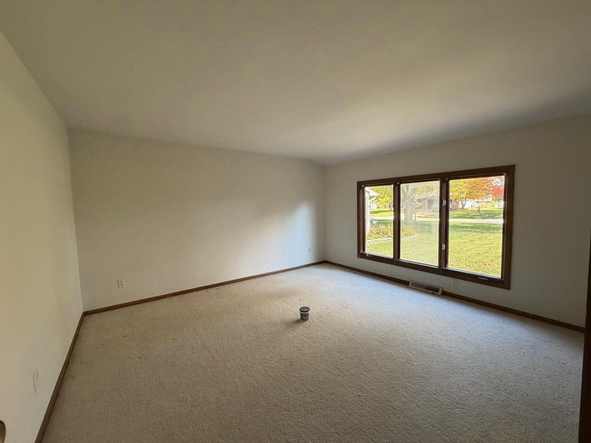 1397 Brandywine Road