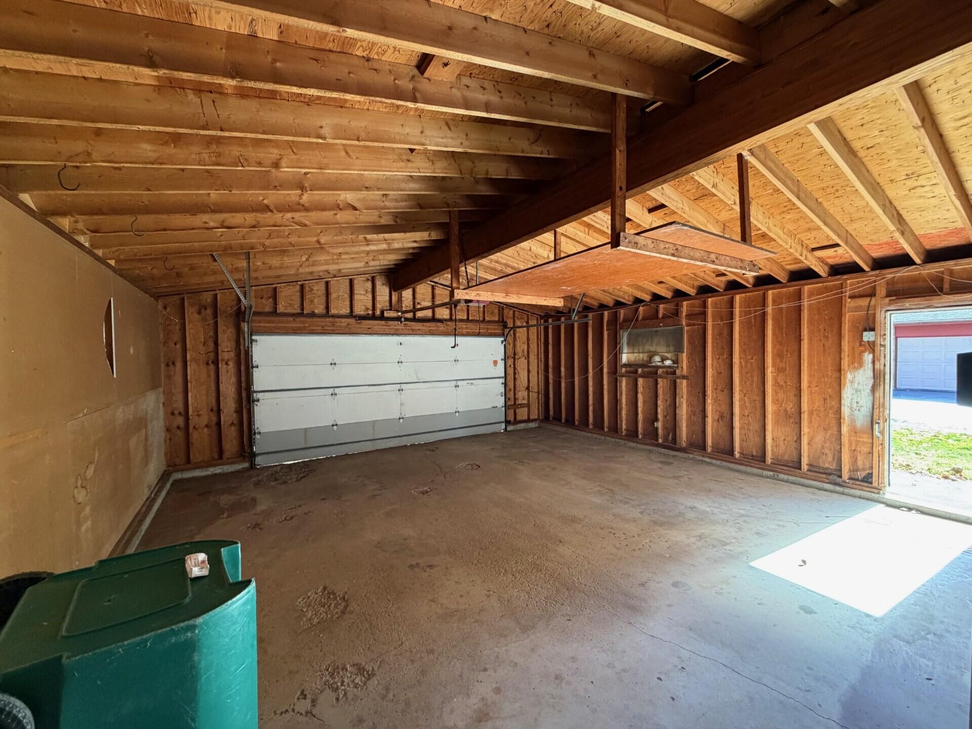 1397 Brandywine Road
