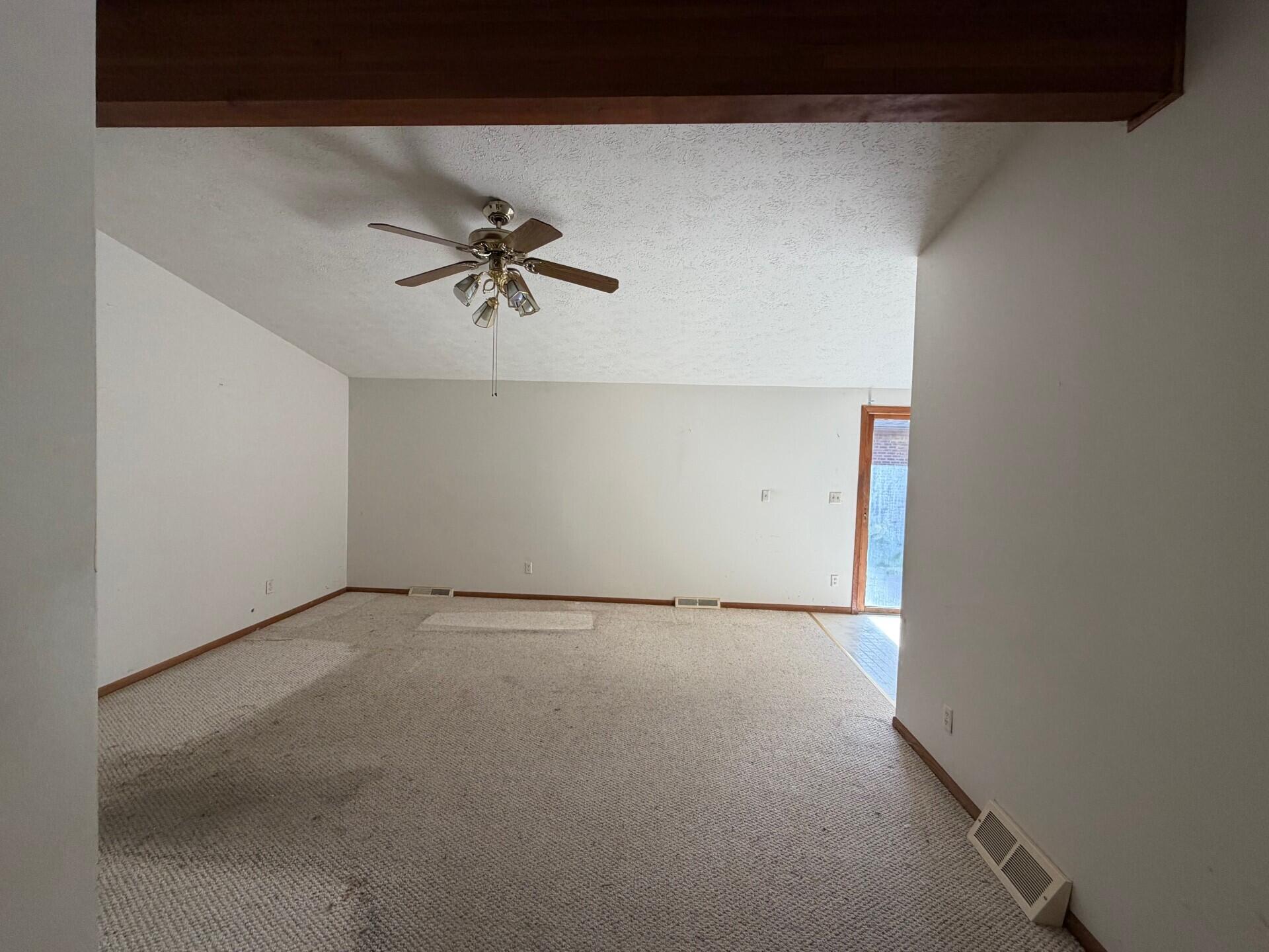 1397 Brandywine Road