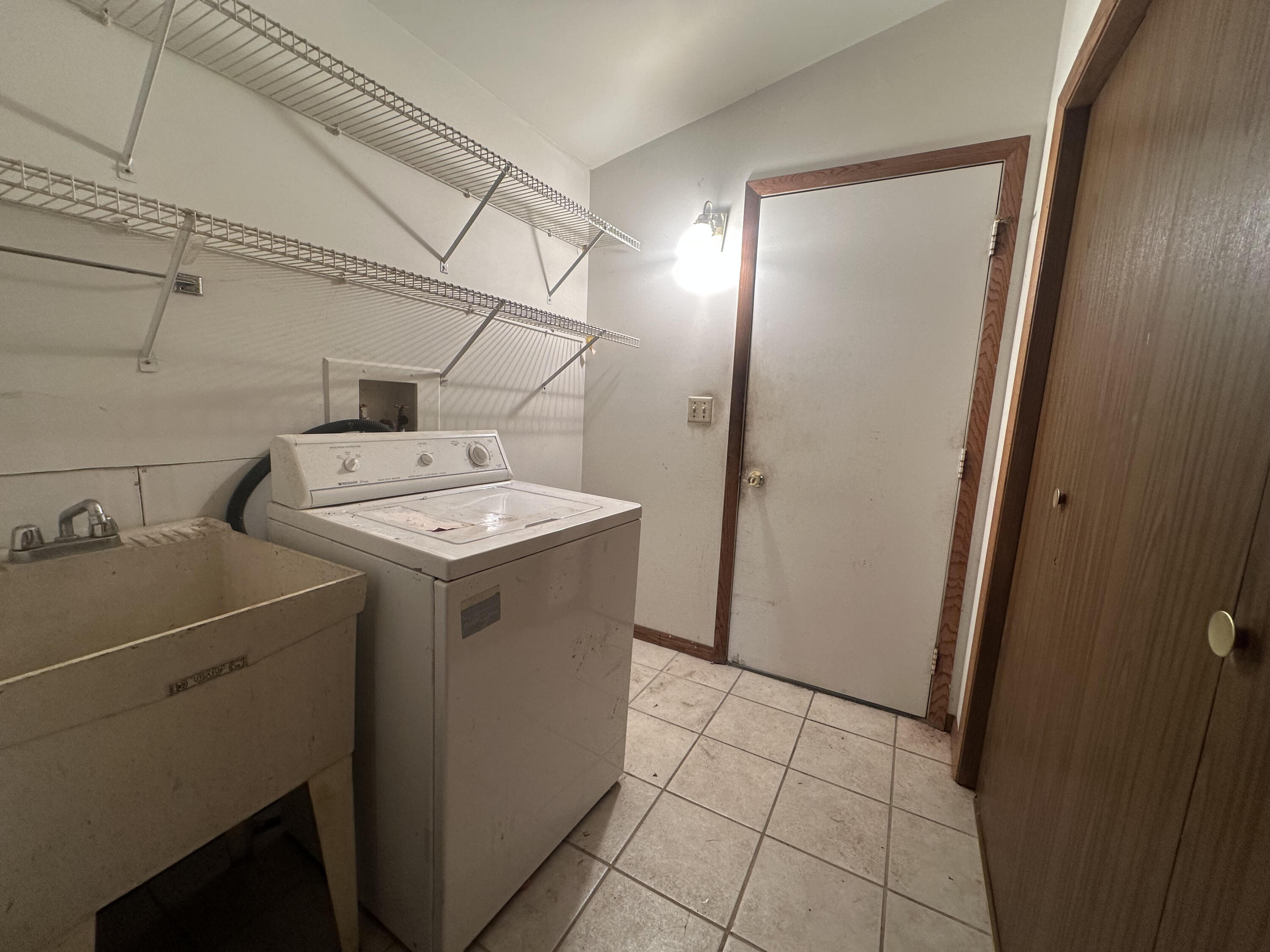 1397 Brandywine Road