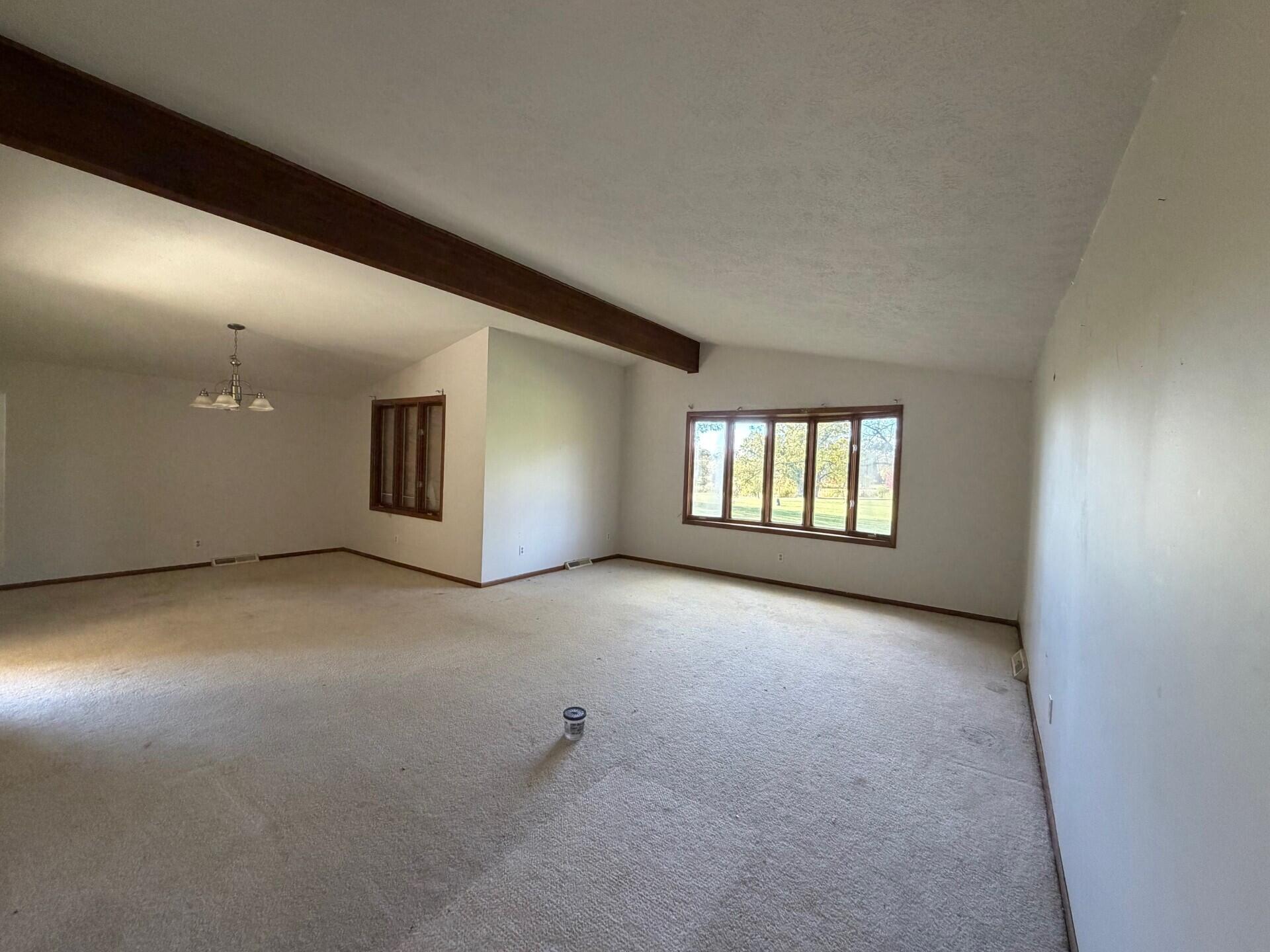 1397 Brandywine Road