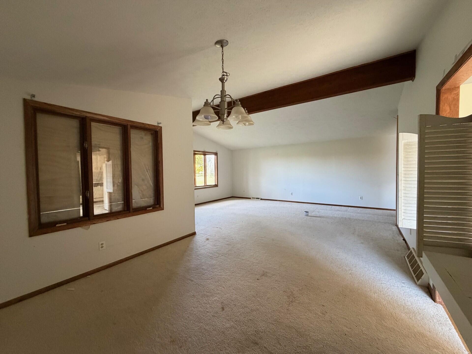 1397 Brandywine Road