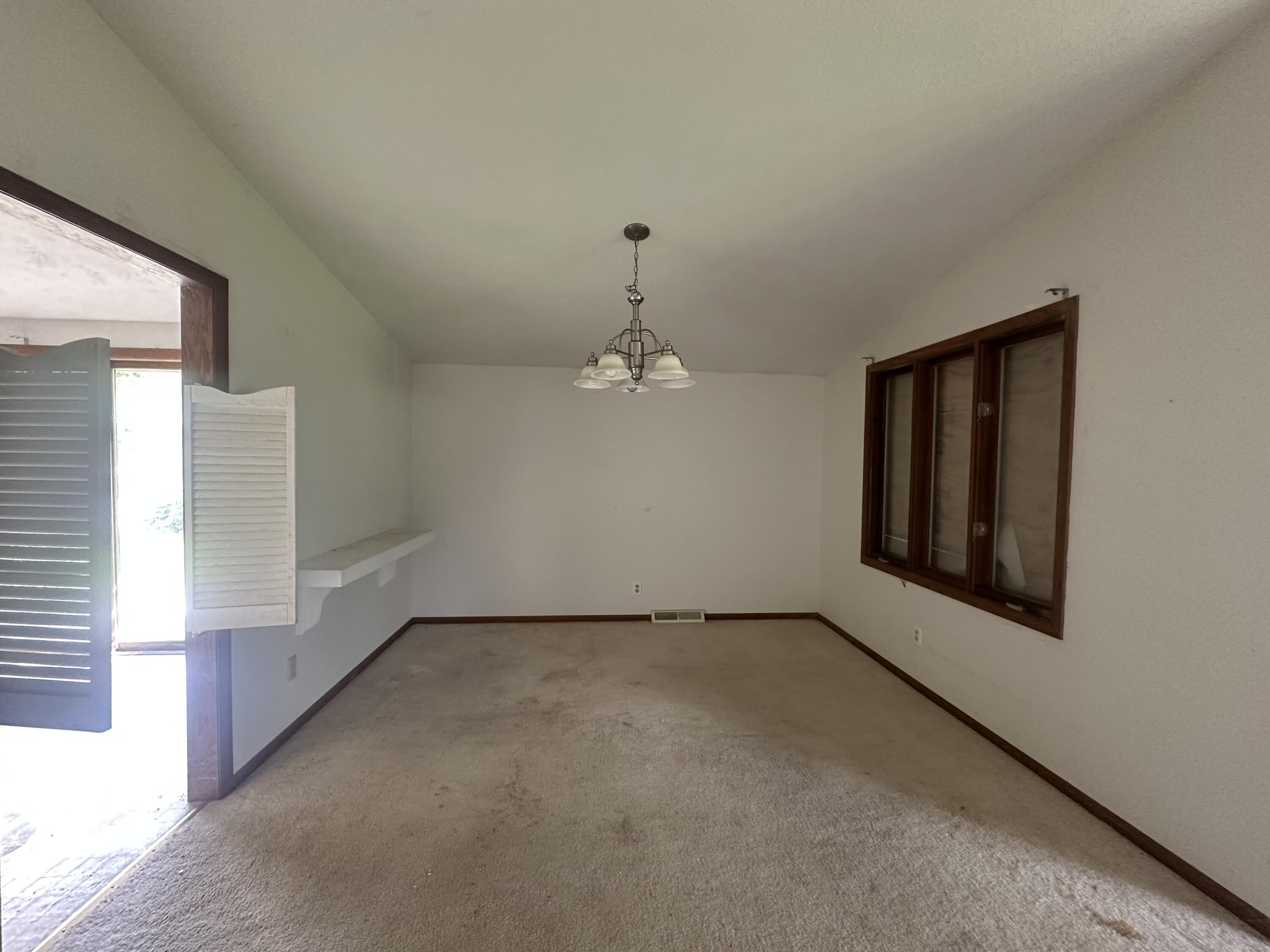 1397 Brandywine Road