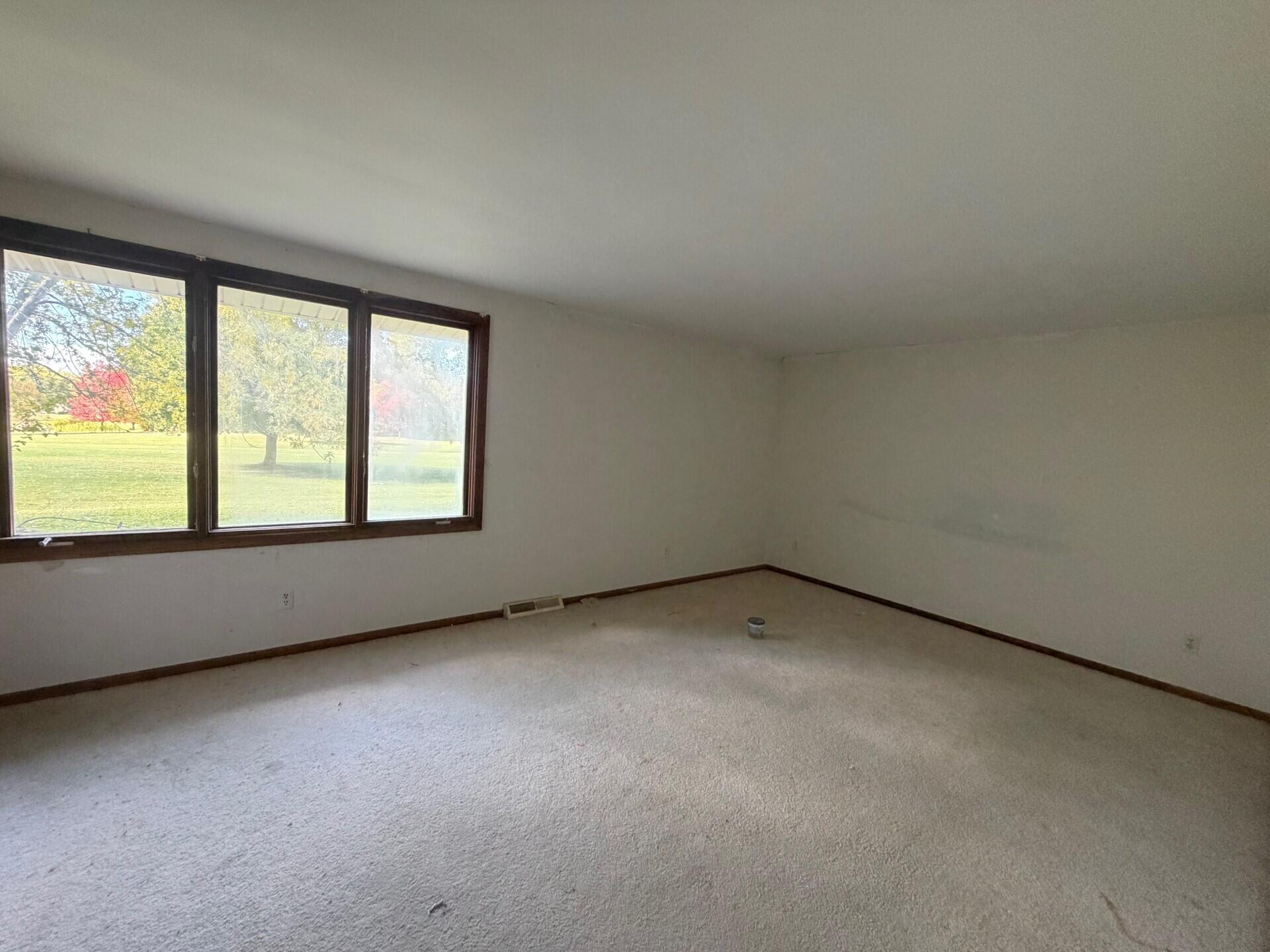 1397 Brandywine Road