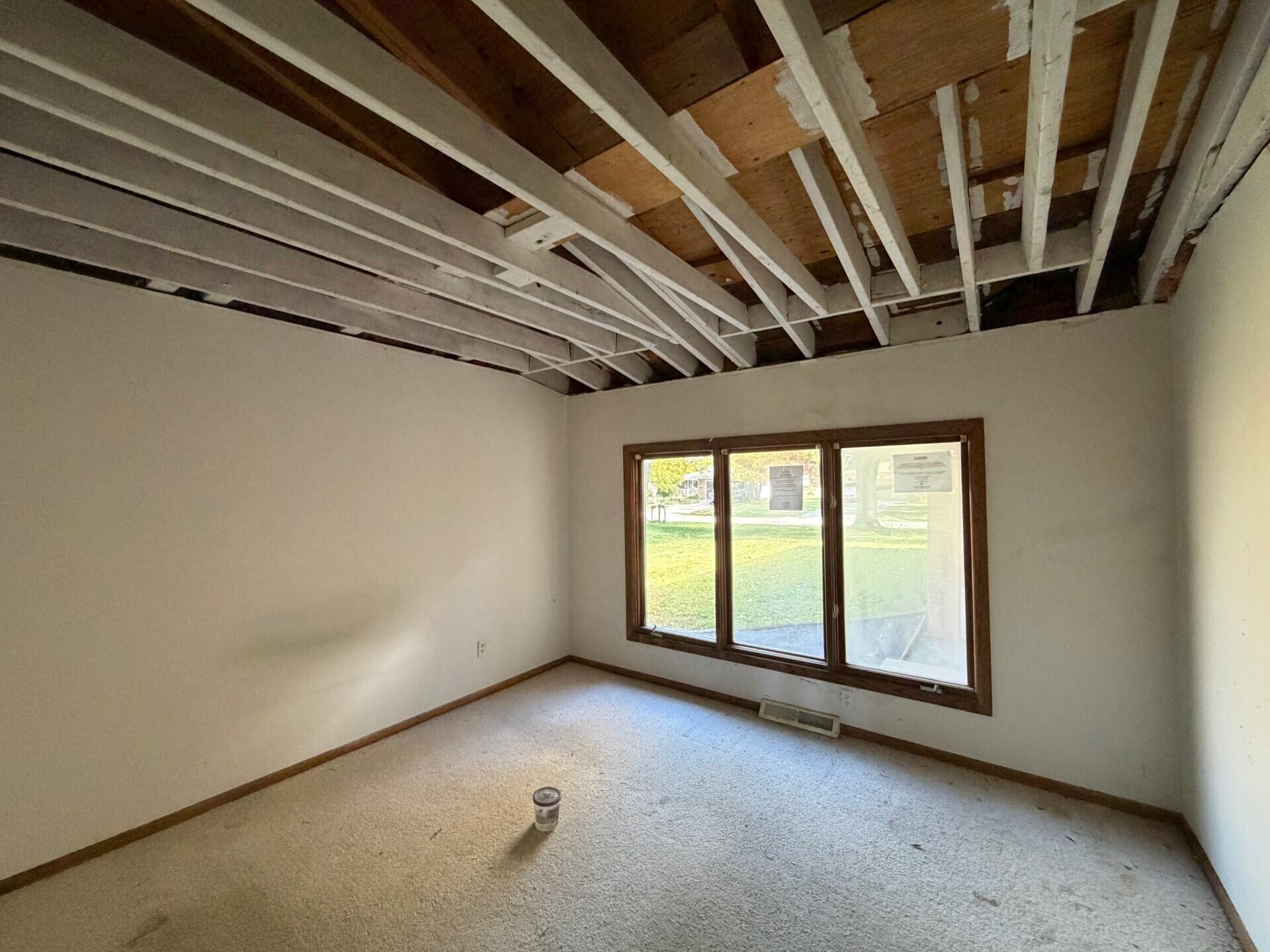 1397 Brandywine Road