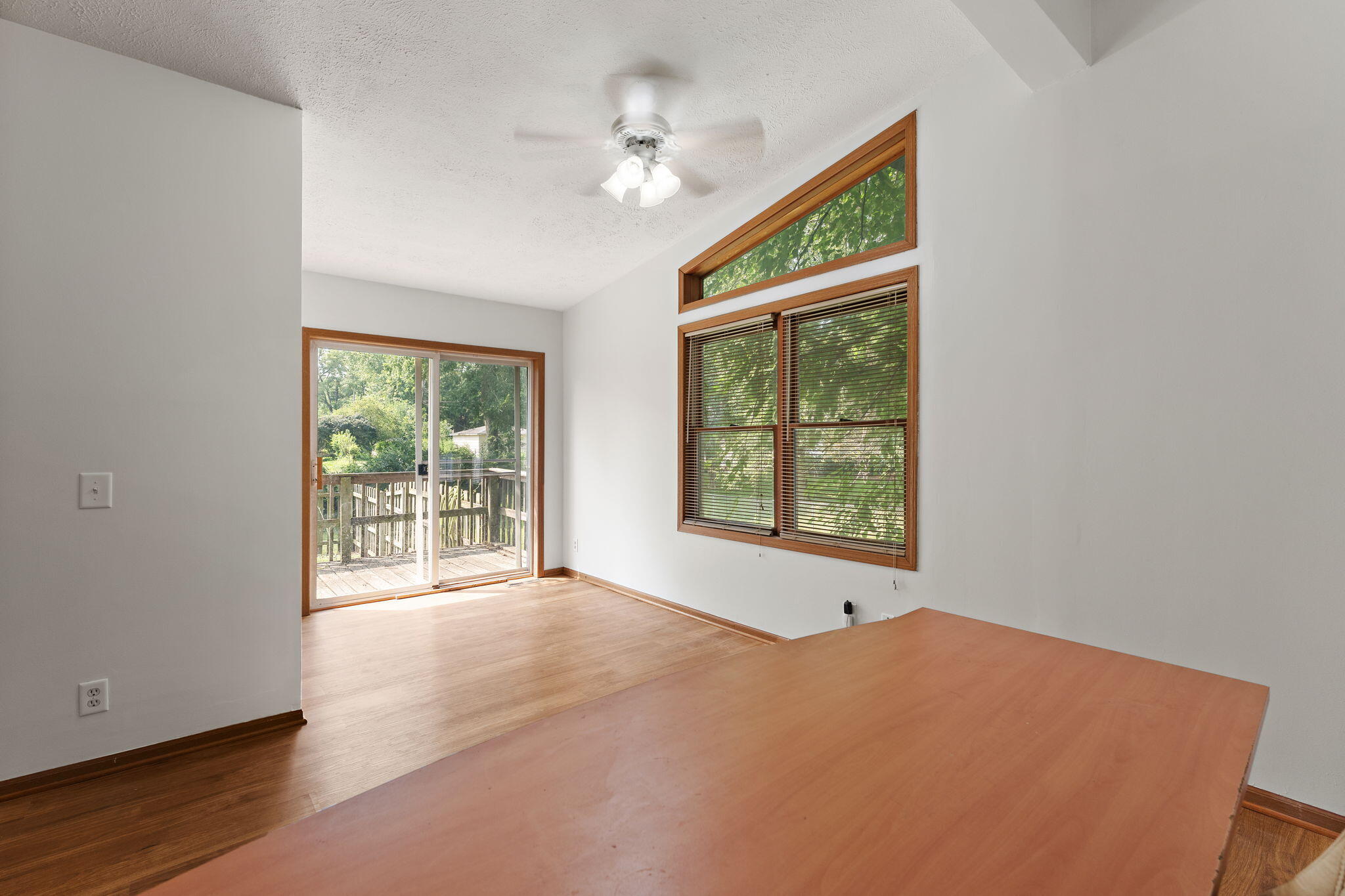 751 Bond Avenue