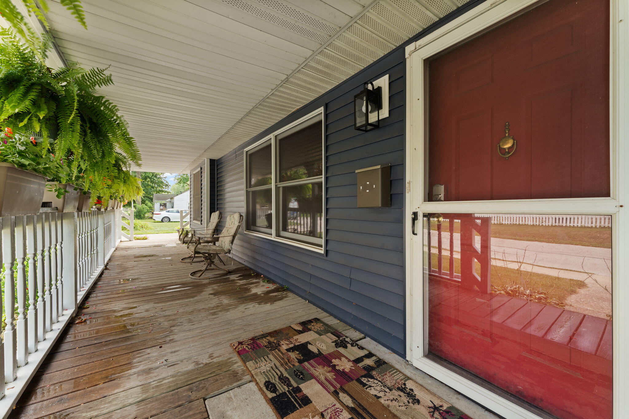 751 Bond Avenue