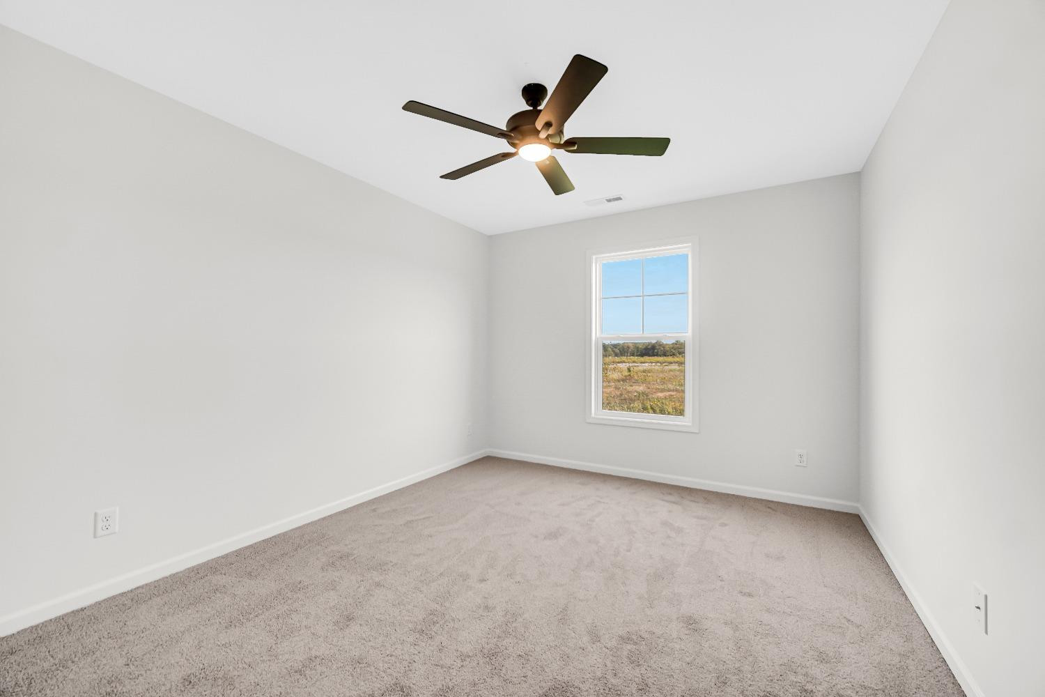 301 Holst Lane