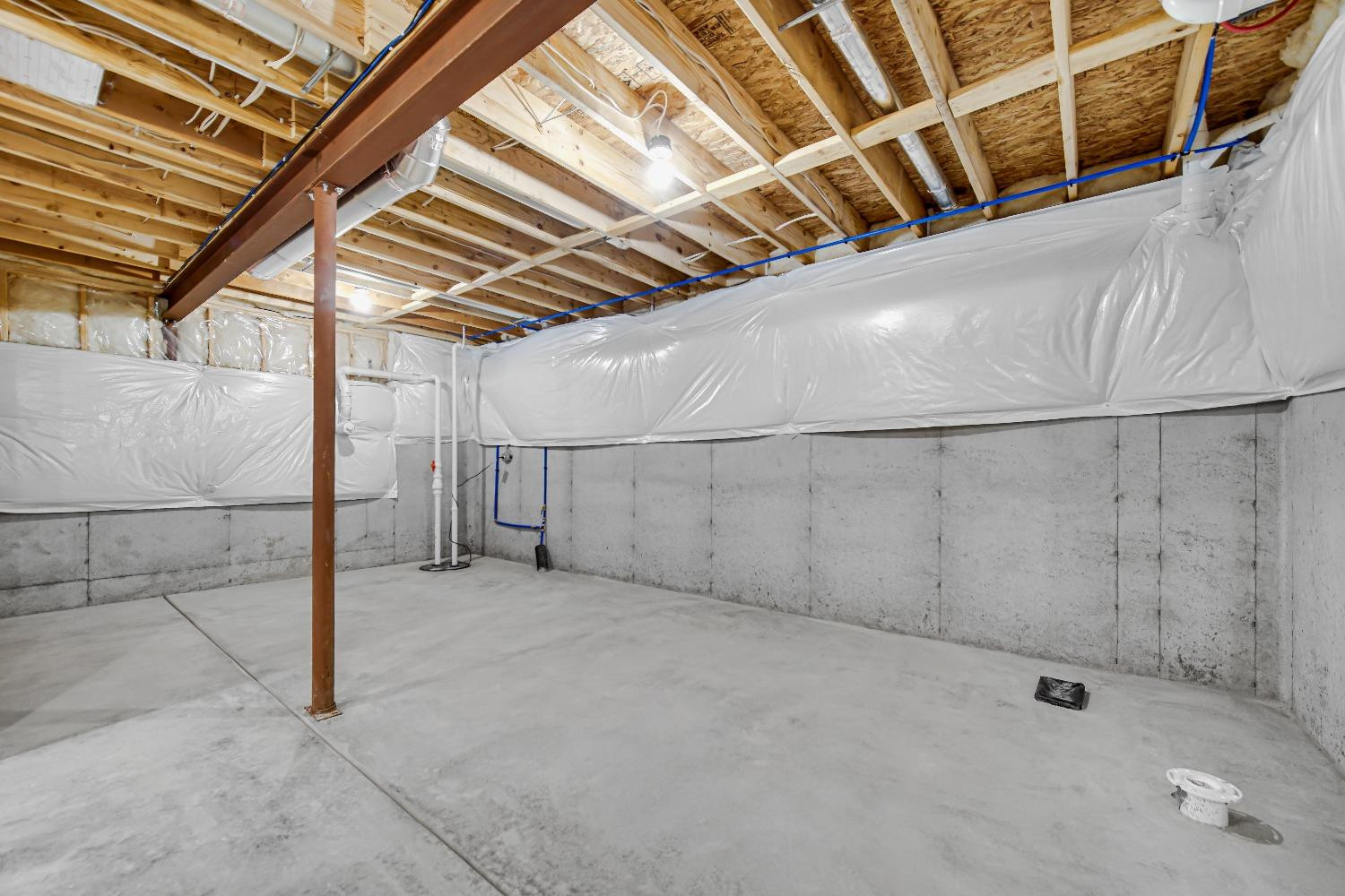 301 Holst Lane