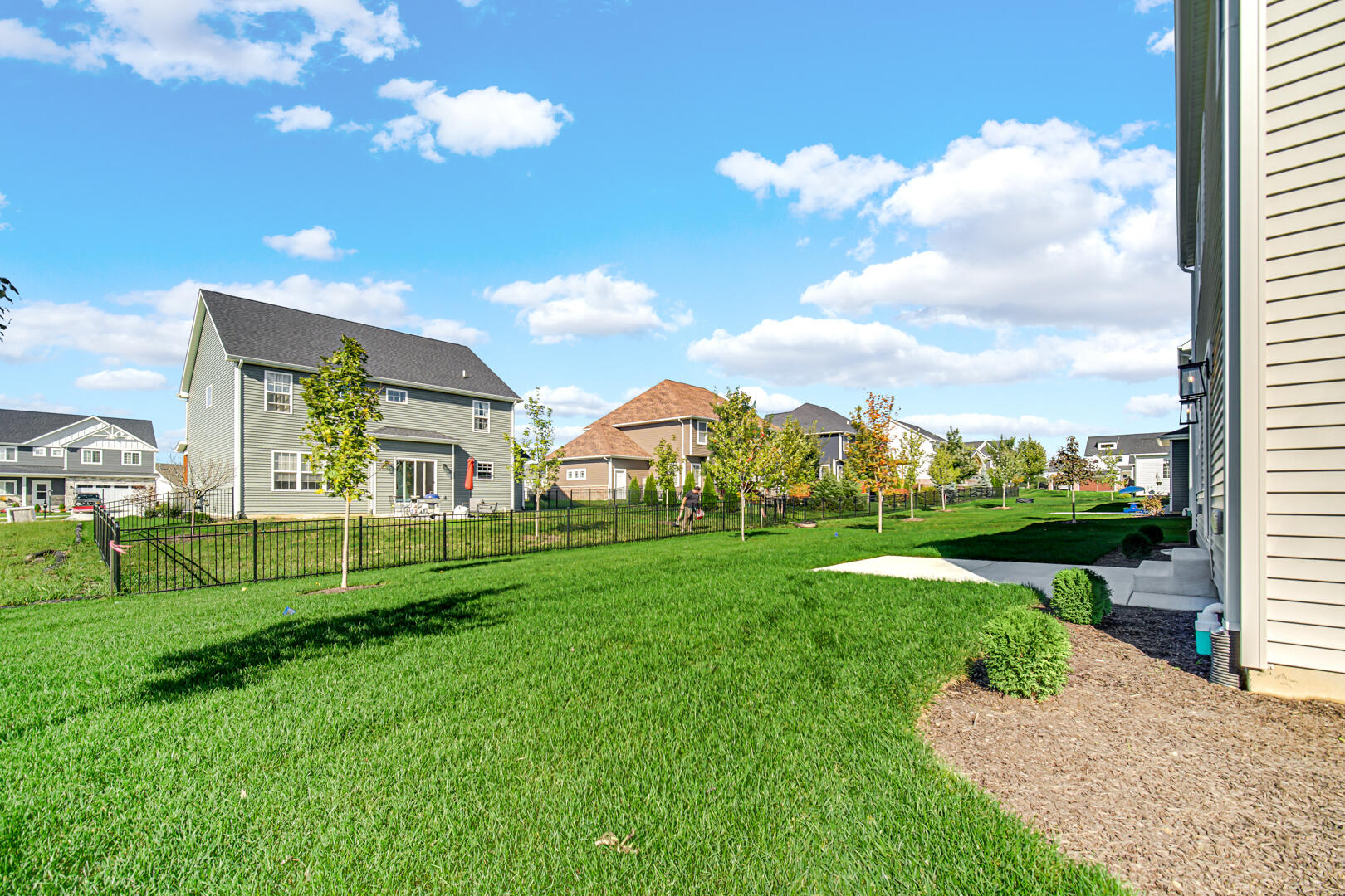301 Holst Lane