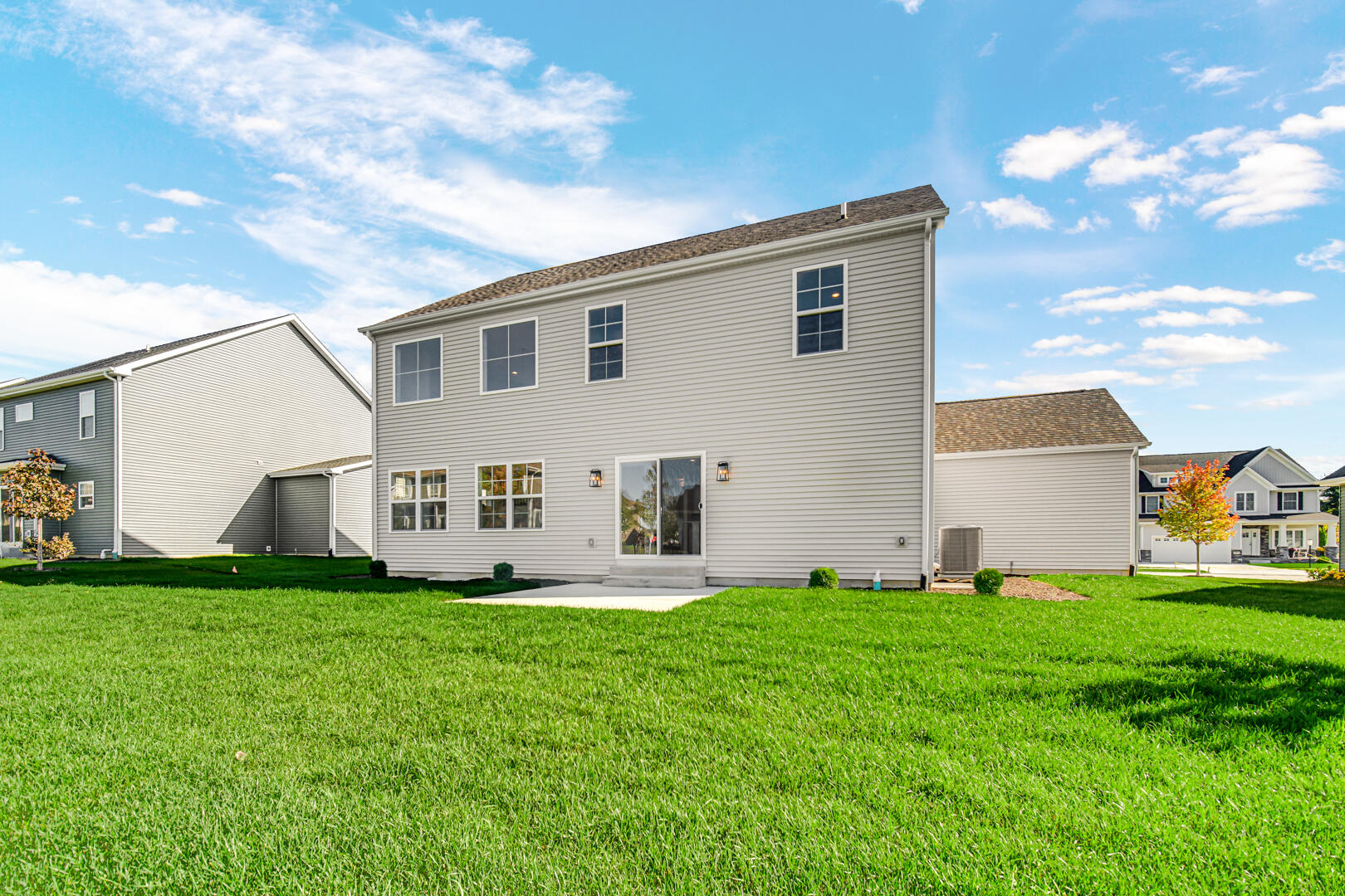 301 Holst Lane