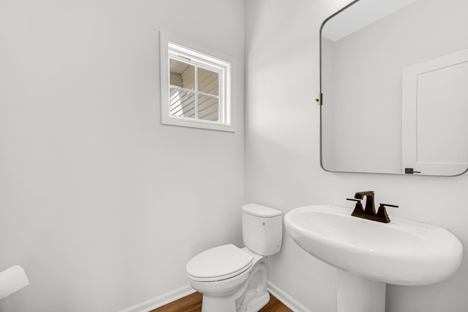 301 Holst Lane