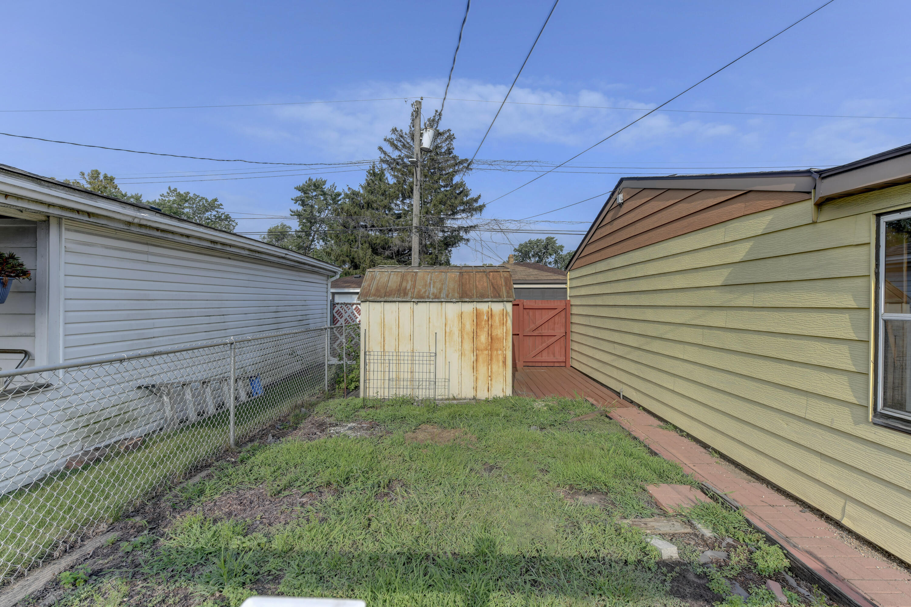 7630 Missouri Avenue