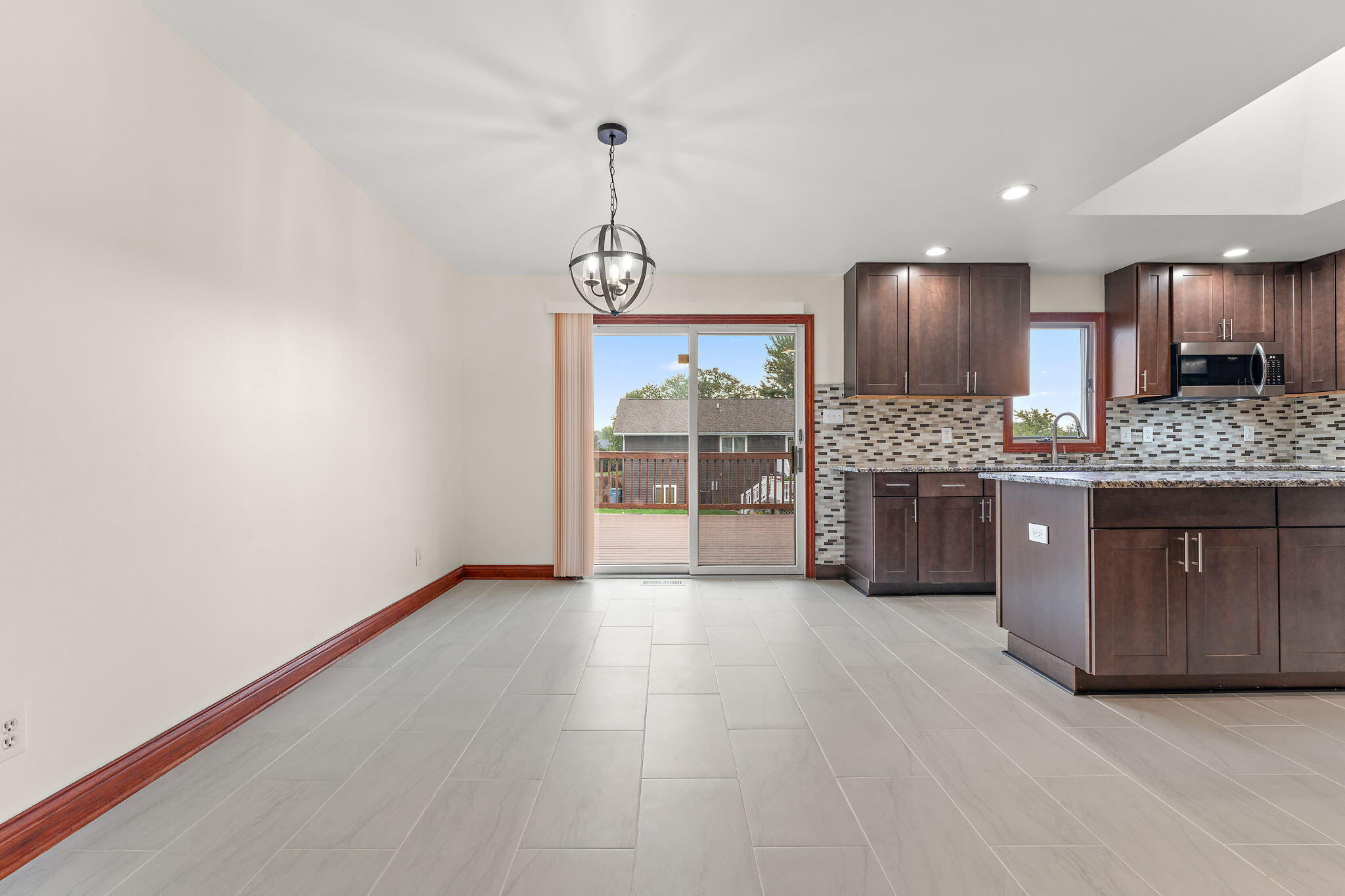 1445 Cozy Lane