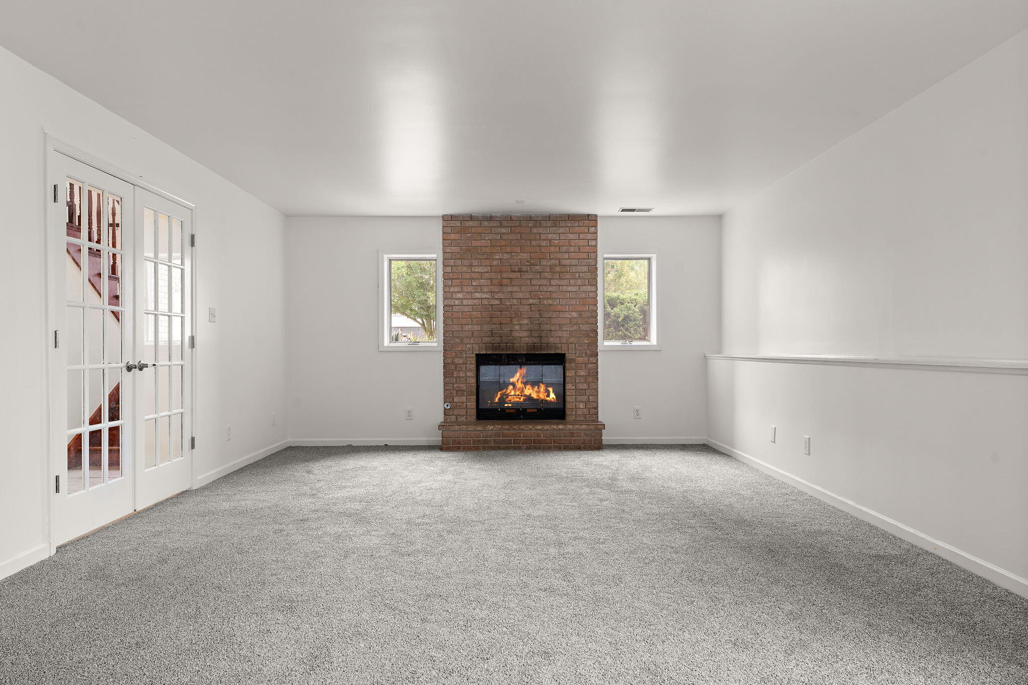1445 Cozy Lane