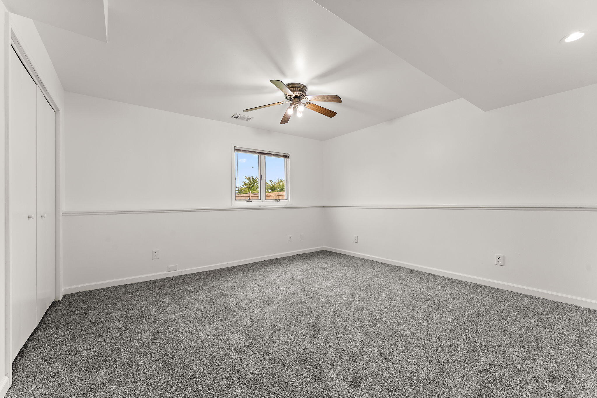 1445 Cozy Lane