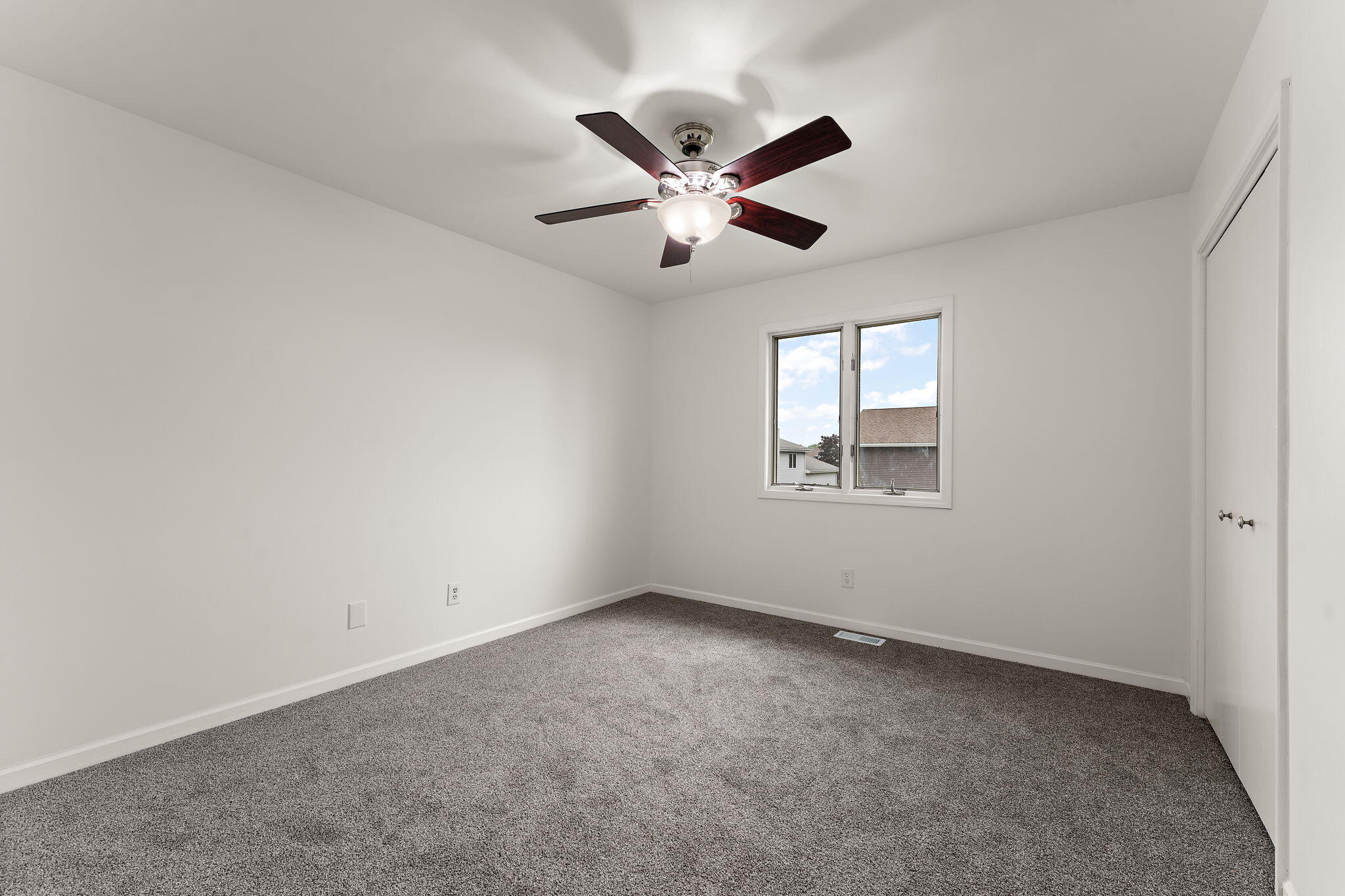 1445 Cozy Lane