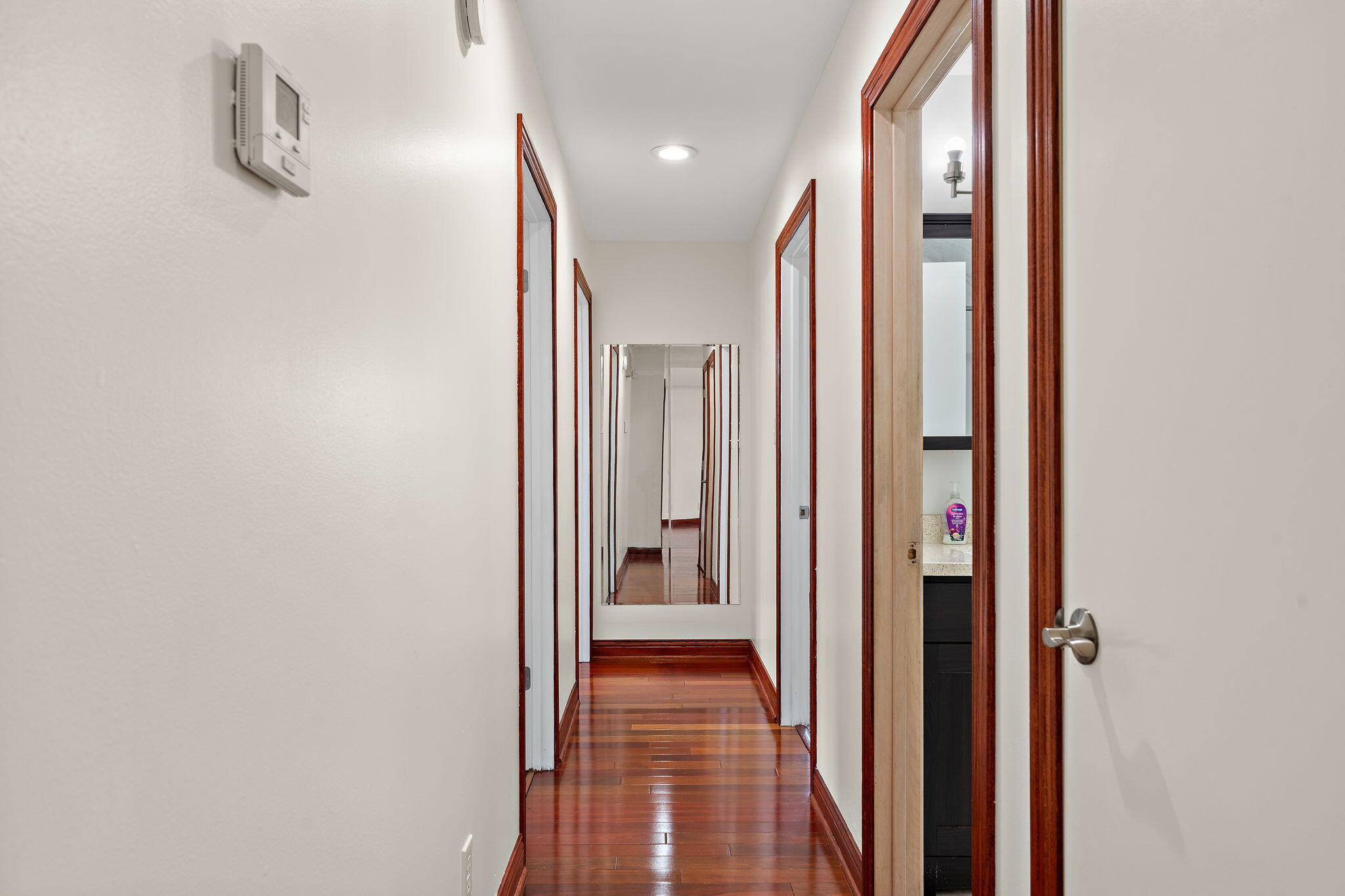 1445 Cozy Lane