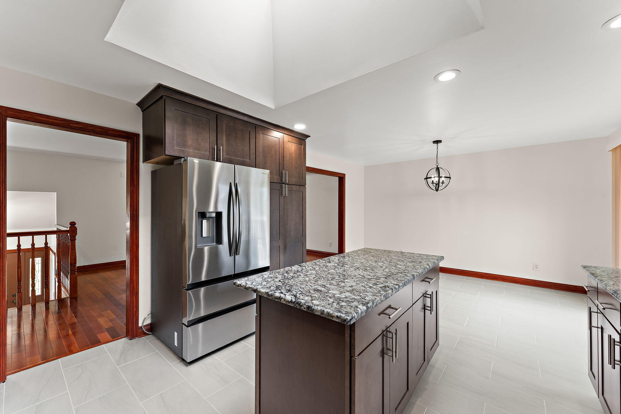 1445 Cozy Lane