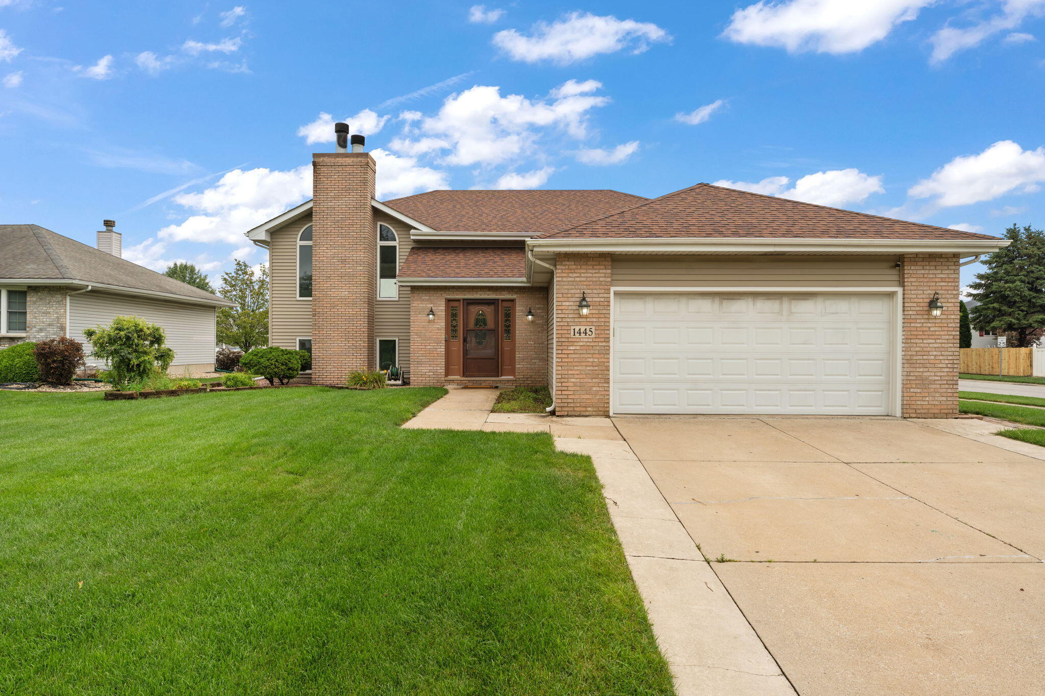 1445 Cozy Lane