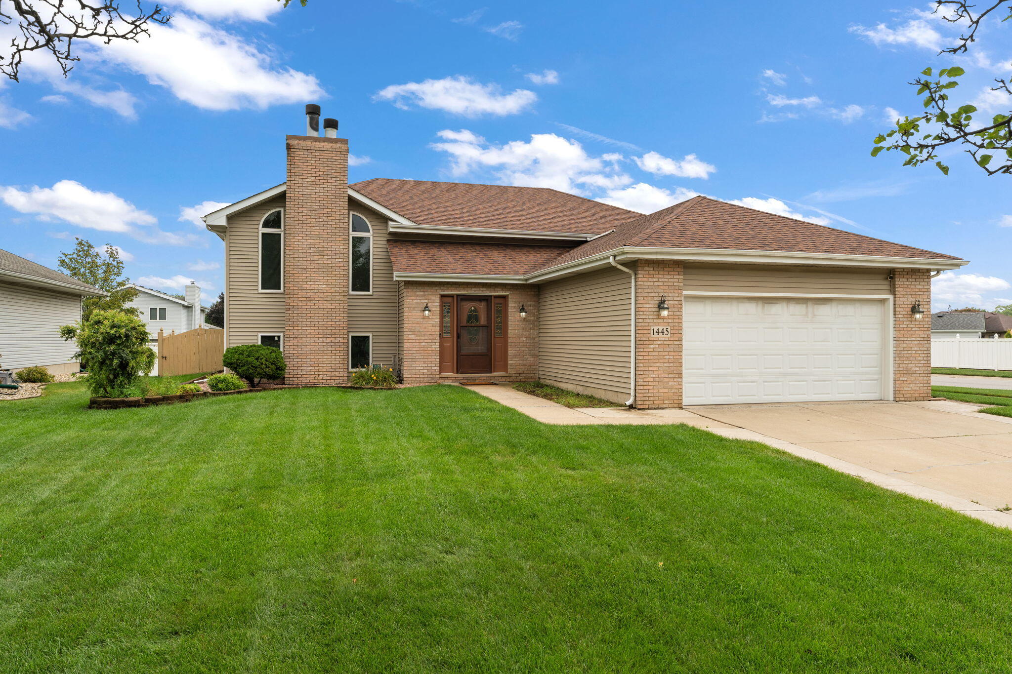 1445 Cozy Lane