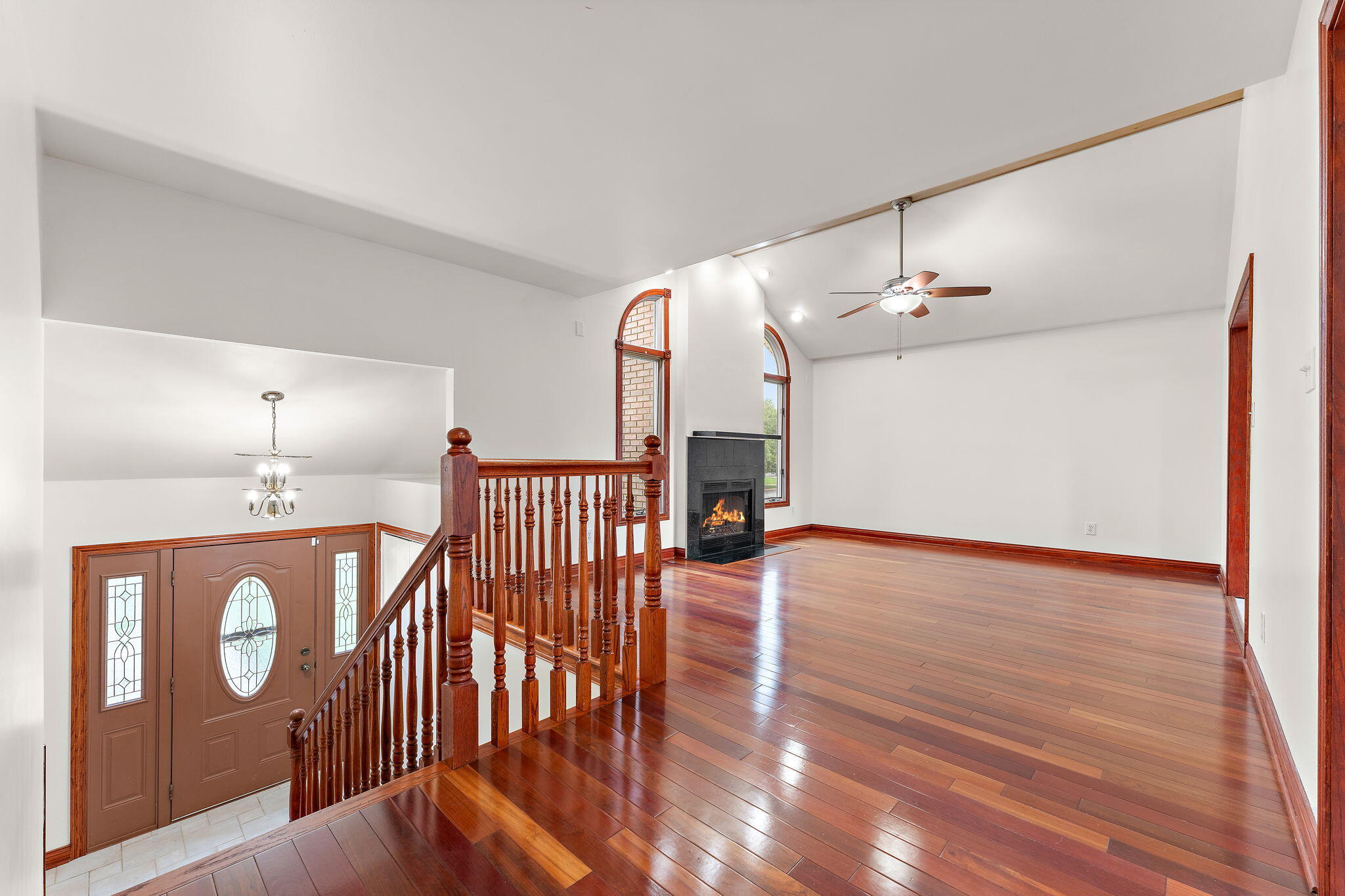 1445 Cozy Lane