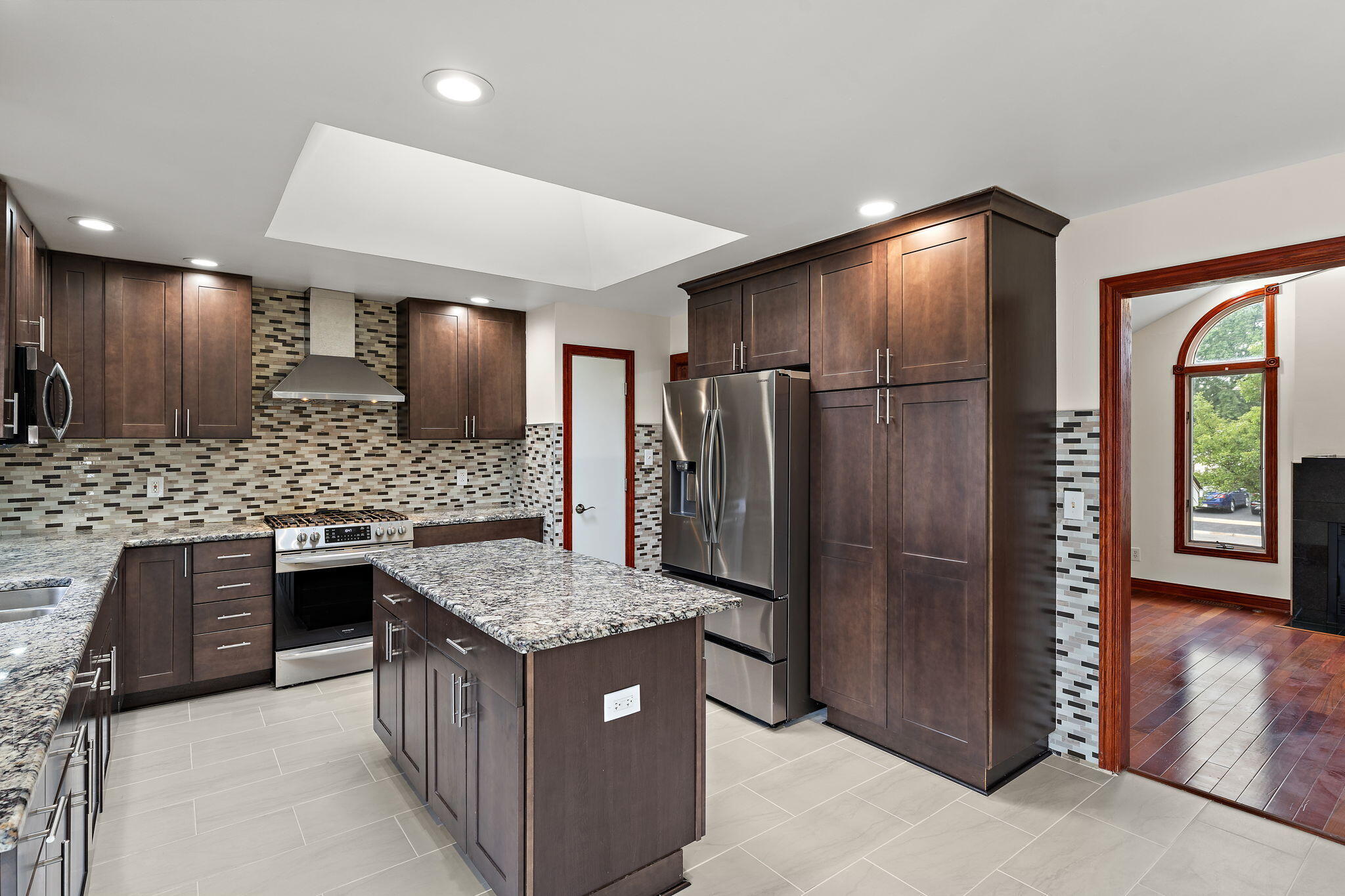 1445 Cozy Lane