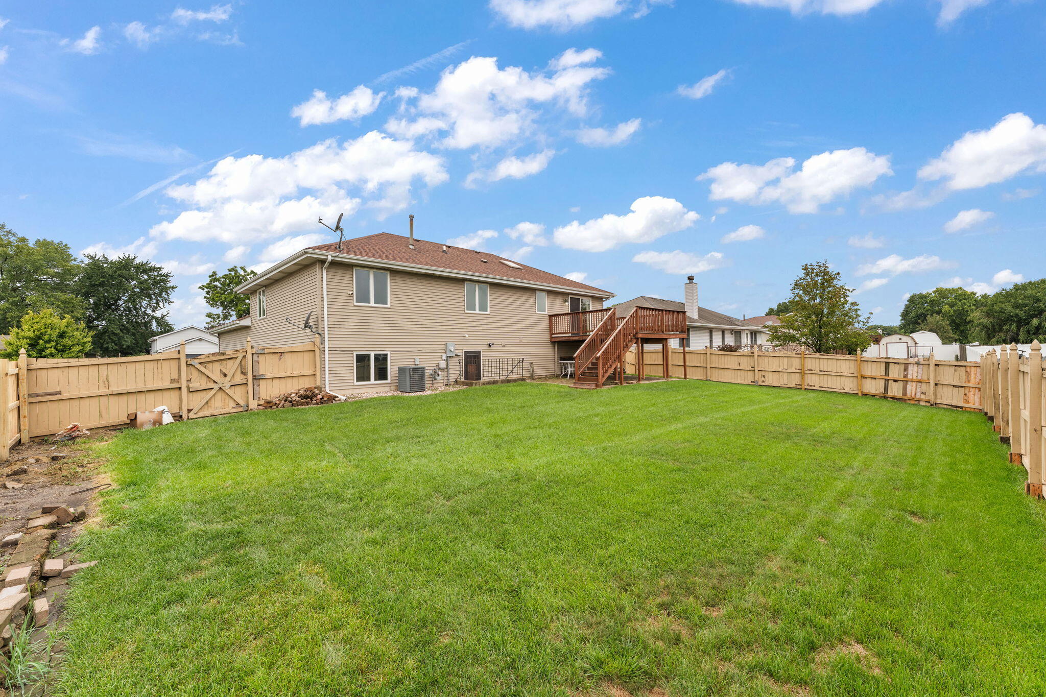 1445 Cozy Lane