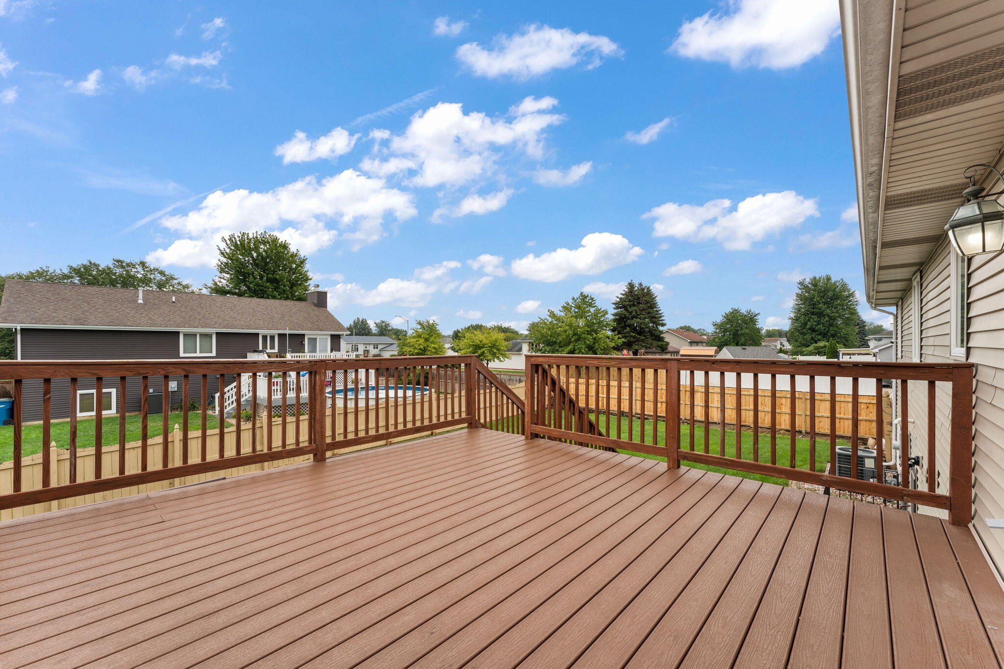1445 Cozy Lane